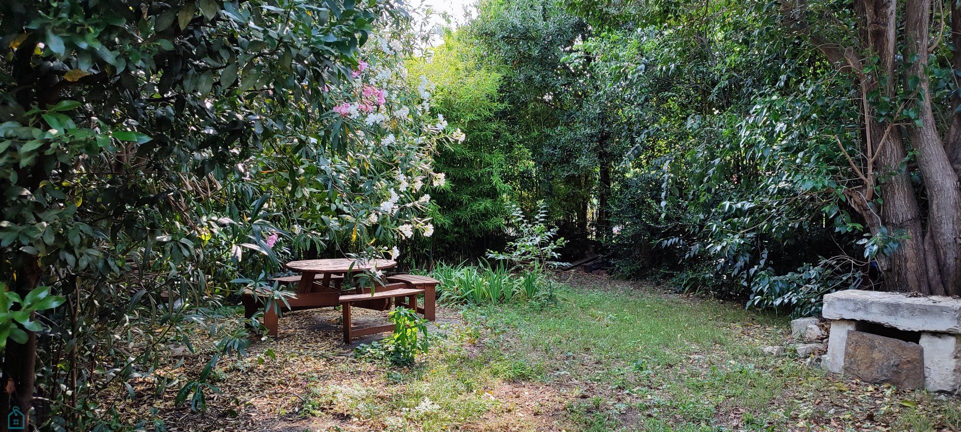 Rumah di Nimes, Occitanie 12446790