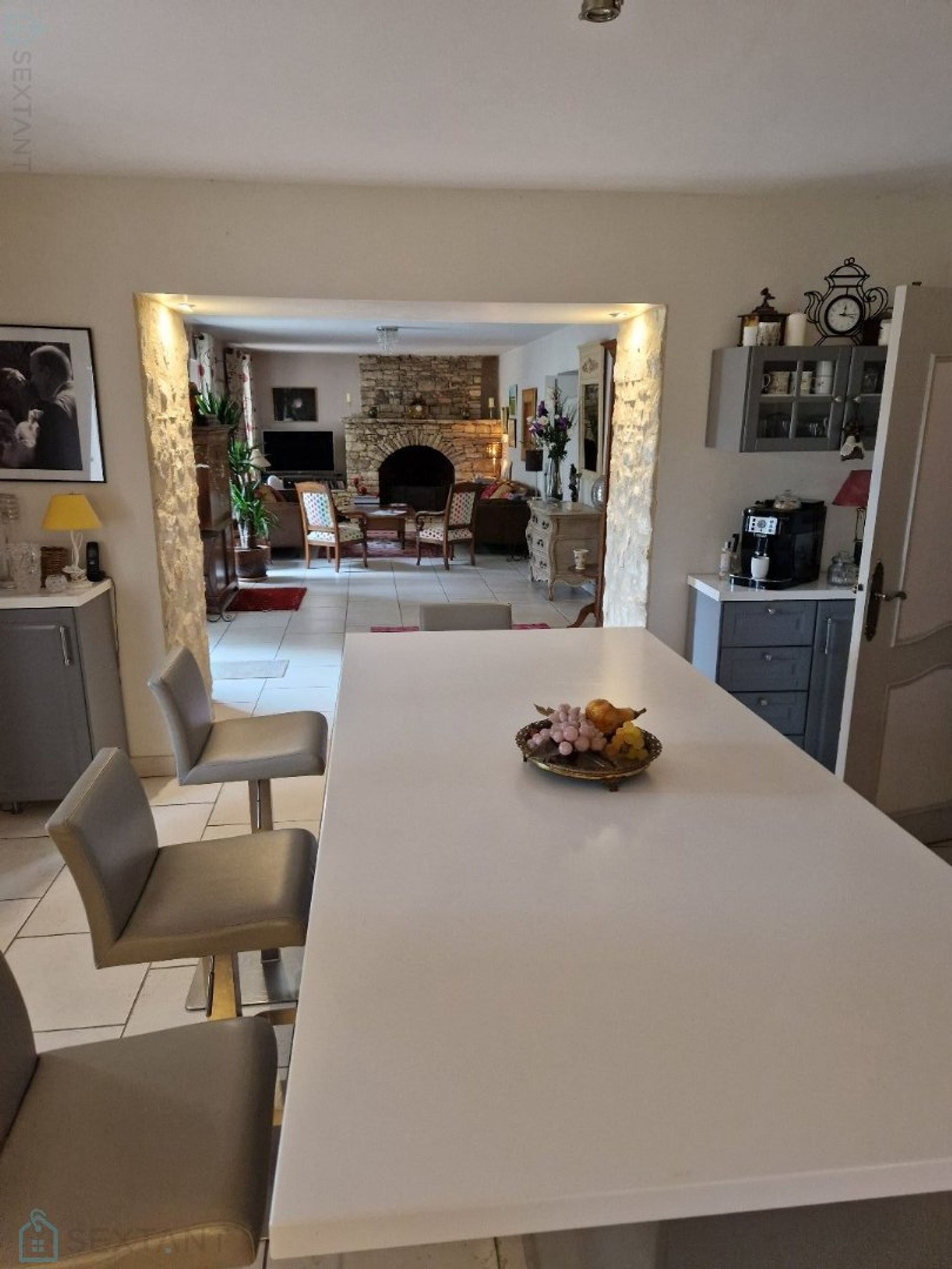 Αλλα σε Gargas, Provence-Alpes-Cote d'Azur 12446804