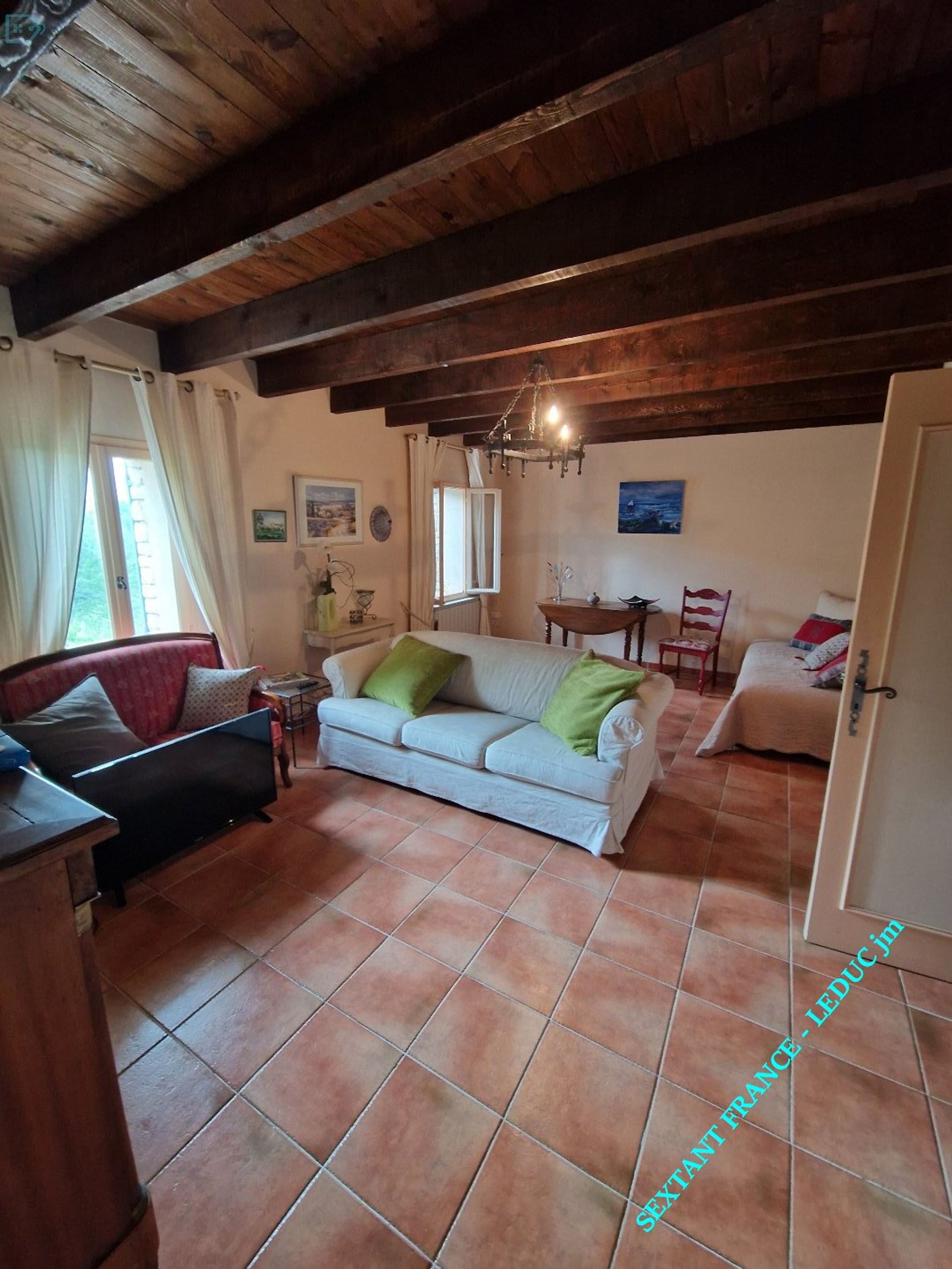 Αλλα σε Gargas, Provence-Alpes-Côte d'Azur 12446804