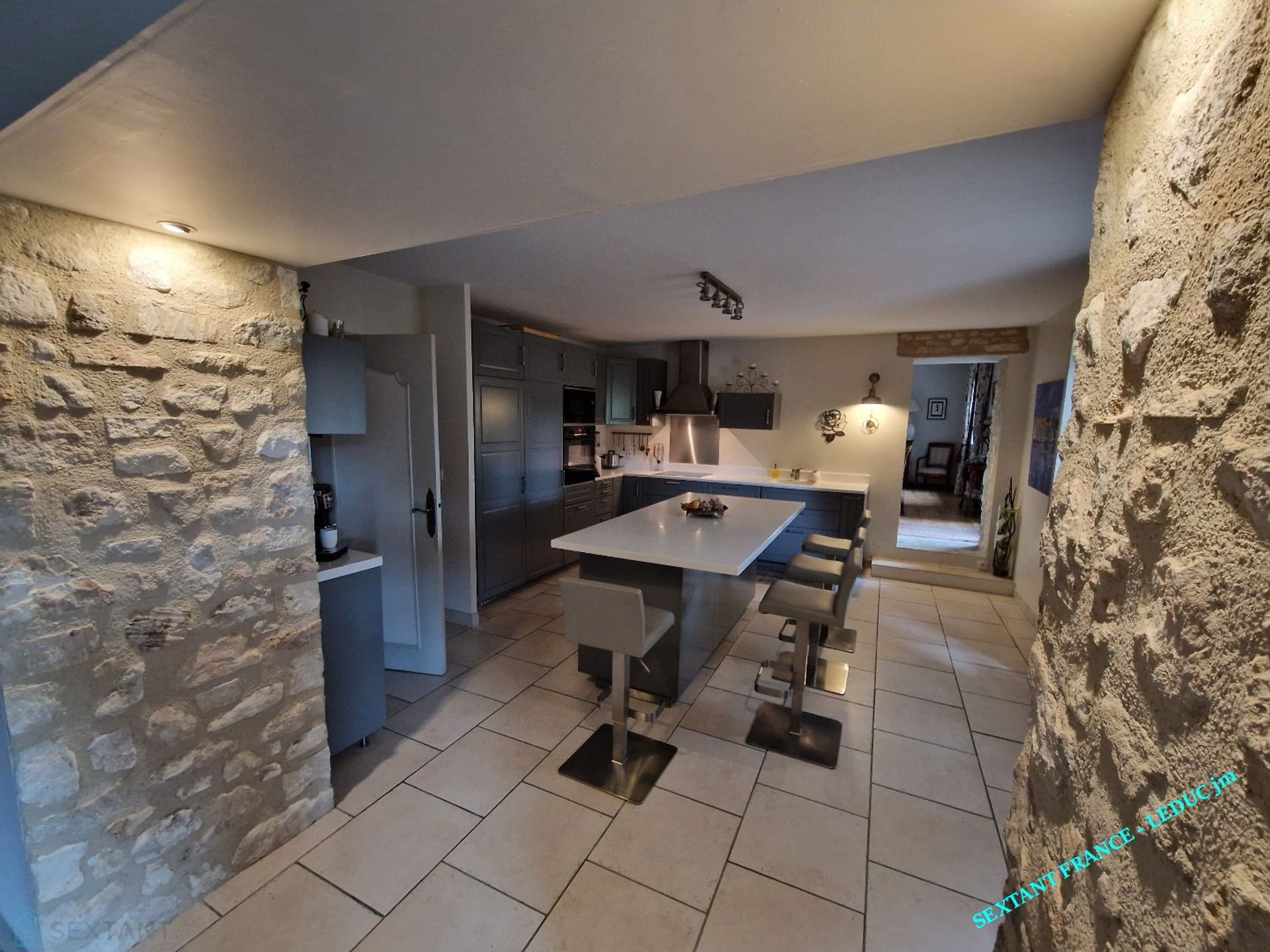 Αλλα σε Gargas, Provence-Alpes-Côte d'Azur 12446804