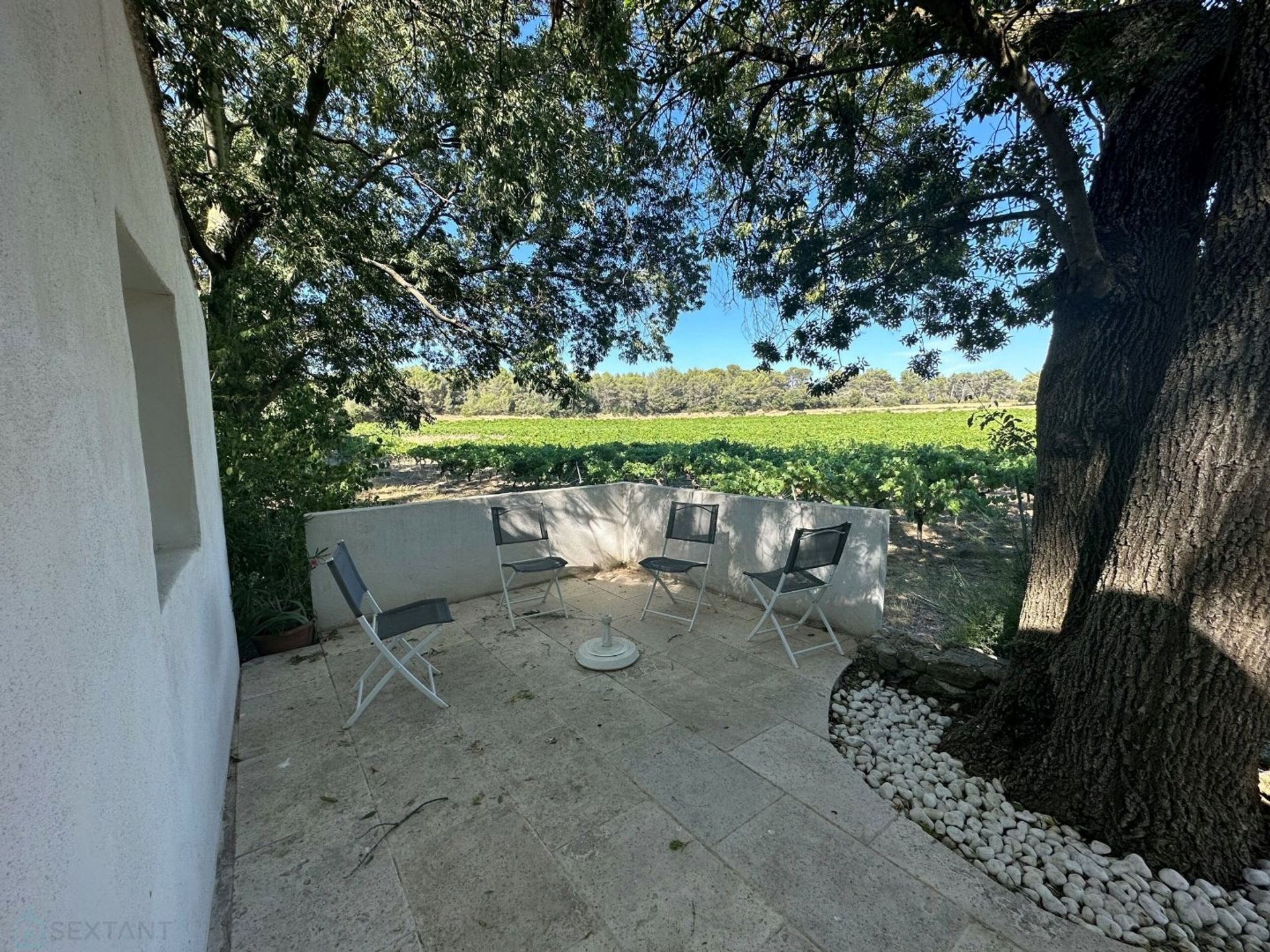 Yang lain dalam Saint-Chamas, Provence-Alpes-Côte d'Azur 12446837