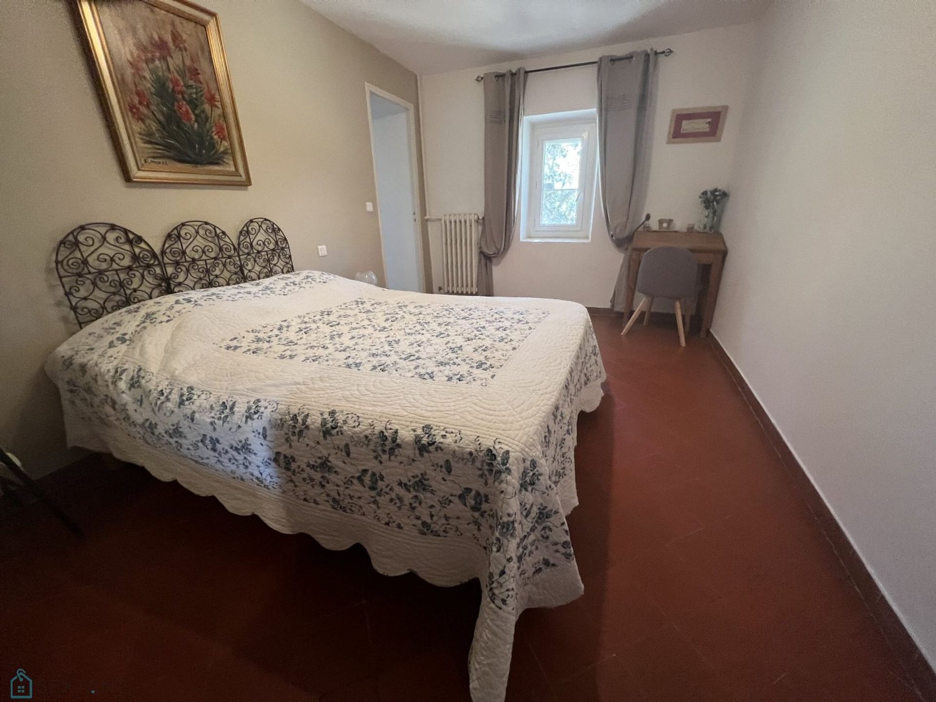 Yang lain dalam Saint-Chamas, Provence-Alpes-Côte d'Azur 12446837