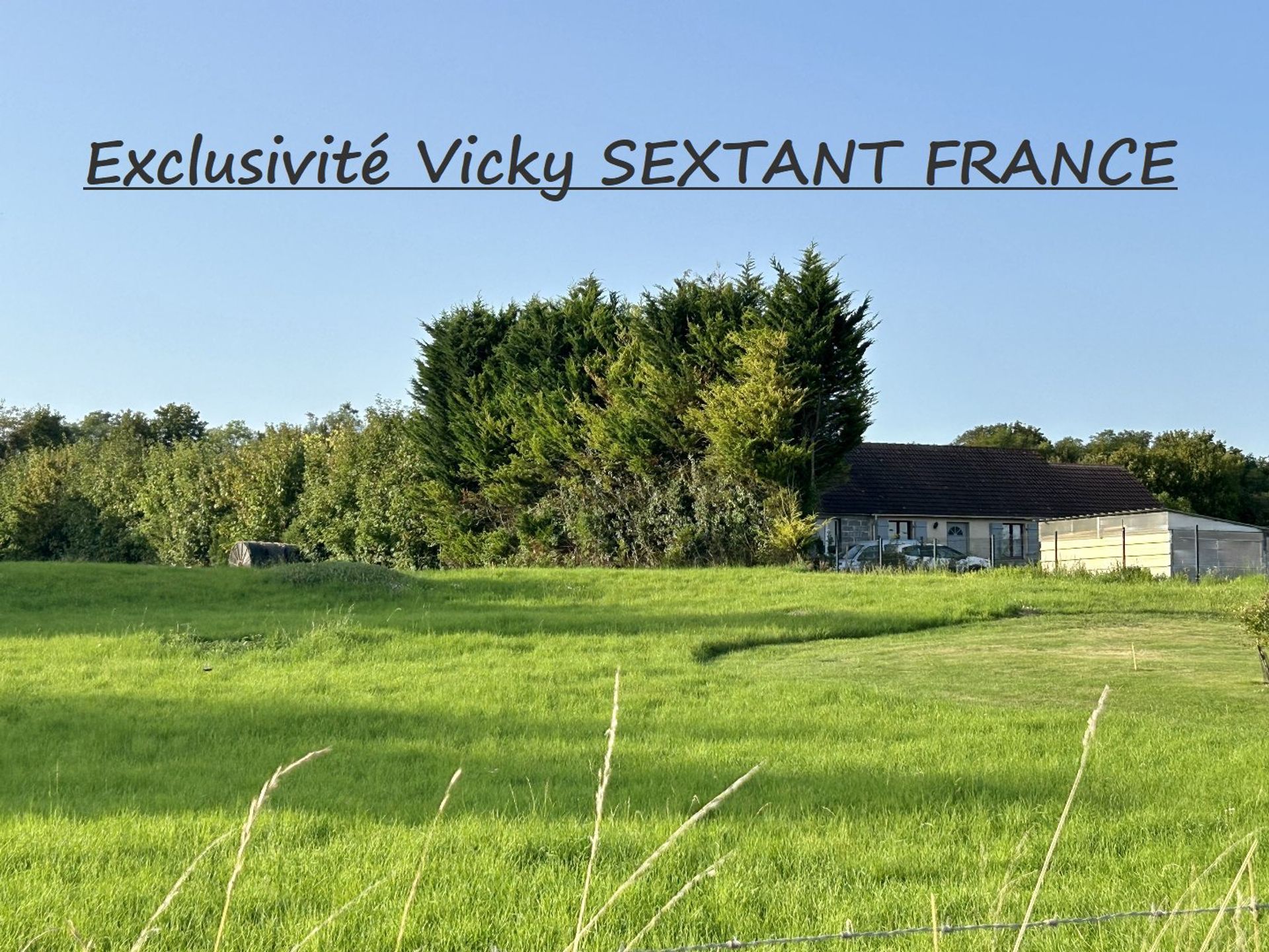 Autre dans Gavrelle, Hauts-de-France 12446849