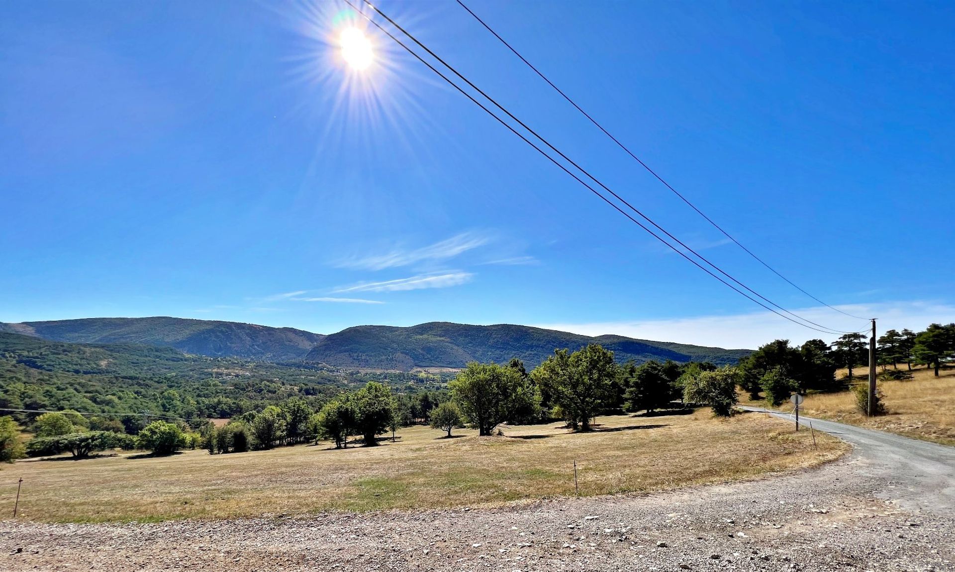 casa en Bargème, Provence-Alpes-Côte d'Azur 12446884