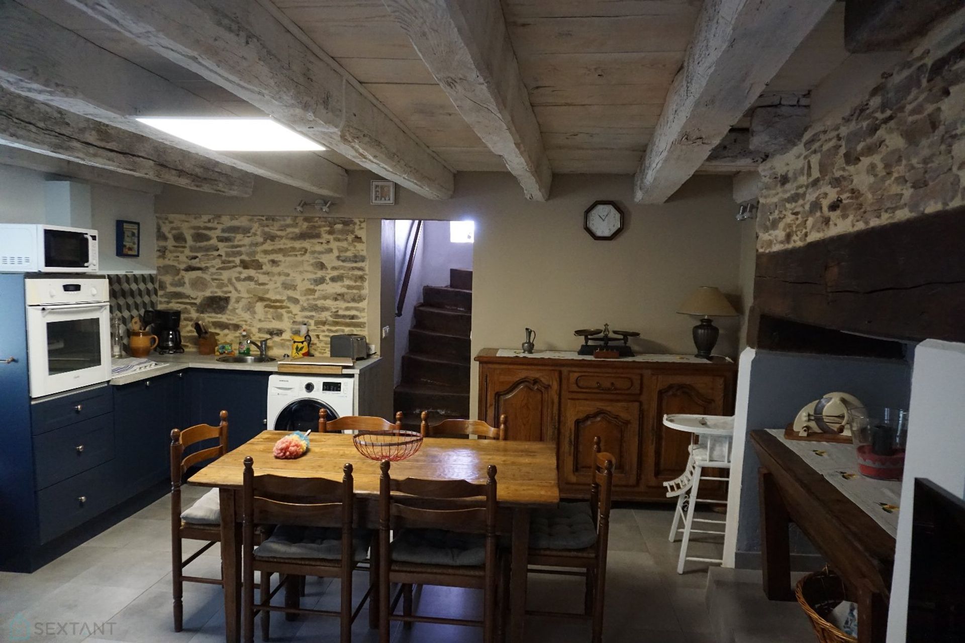 Αλλα σε Jumilhac-le-Grand, Nouvelle-Aquitaine 12446887