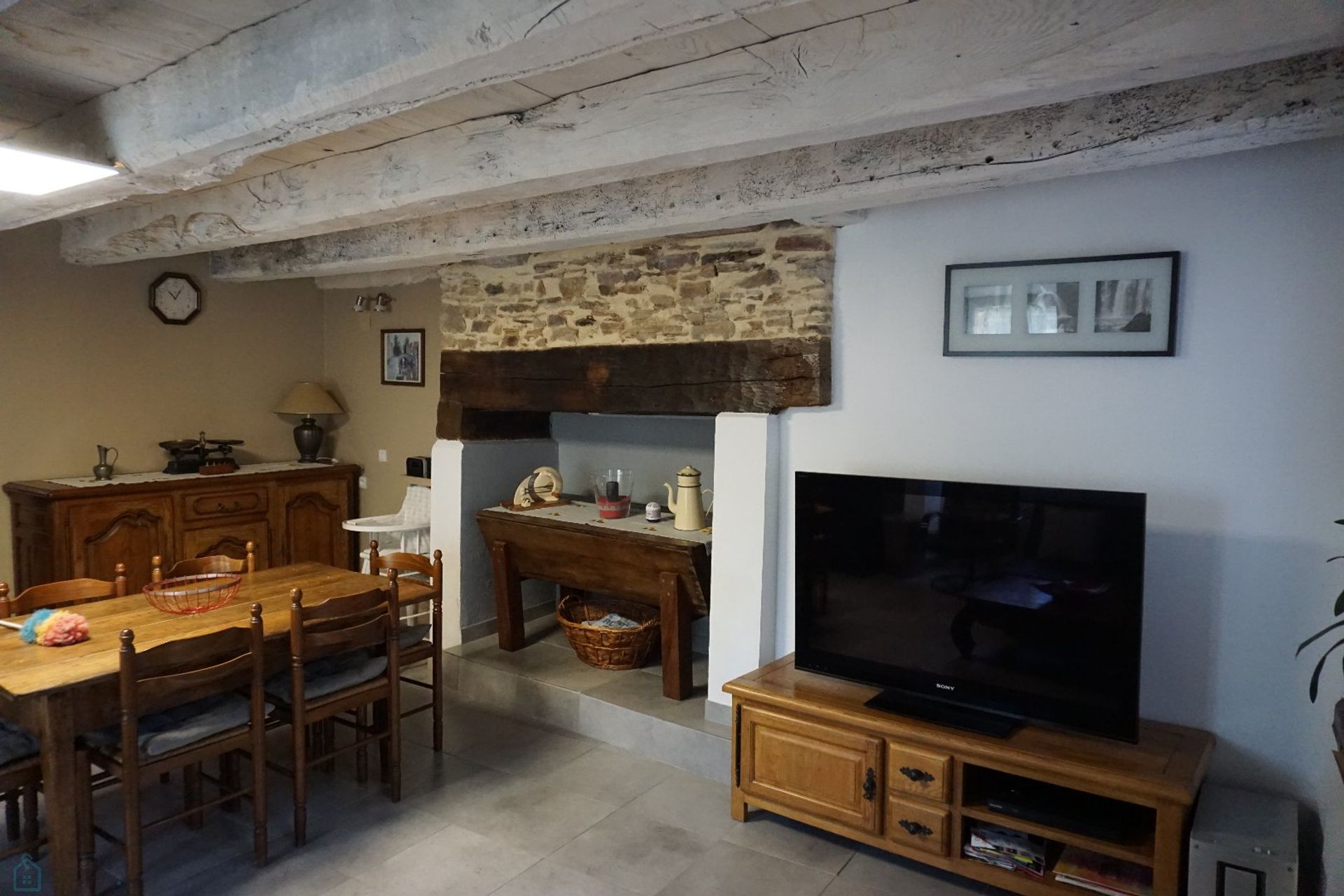 Αλλα σε Jumilhac-le-Grand, Nouvelle-Aquitaine 12446887