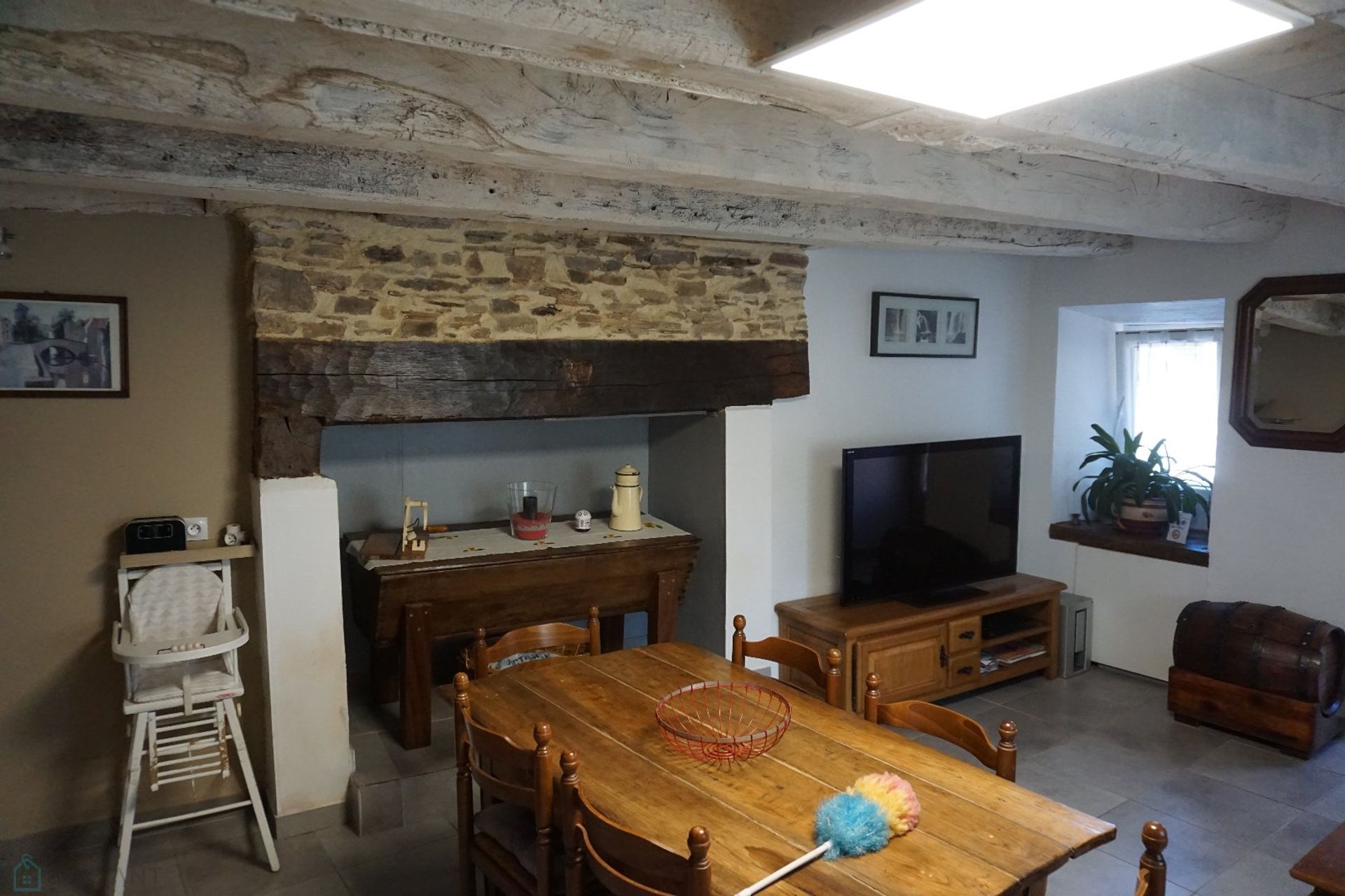 Αλλα σε Jumilhac-le-Grand, Nouvelle-Aquitaine 12446887