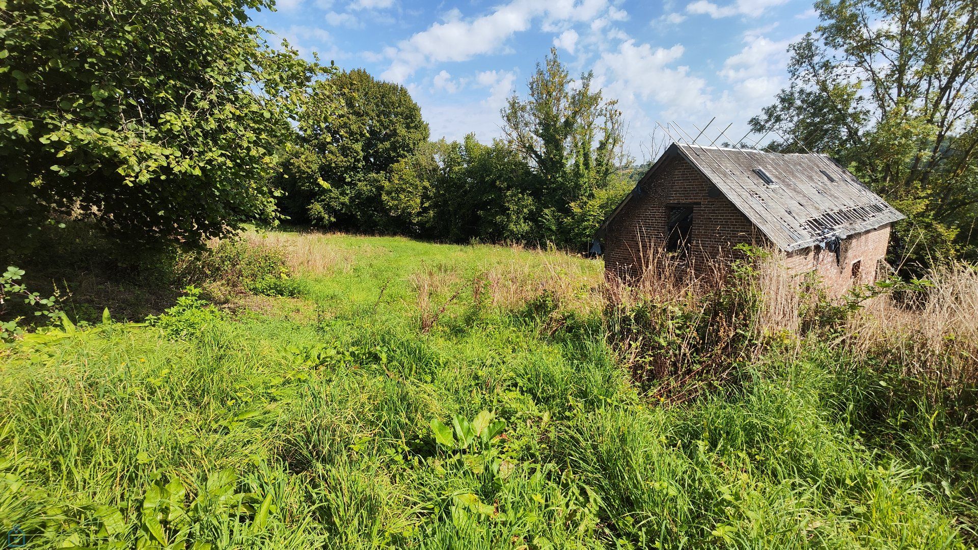 Autre dans Le Mesnil-Guillaume, Normandy 12446895