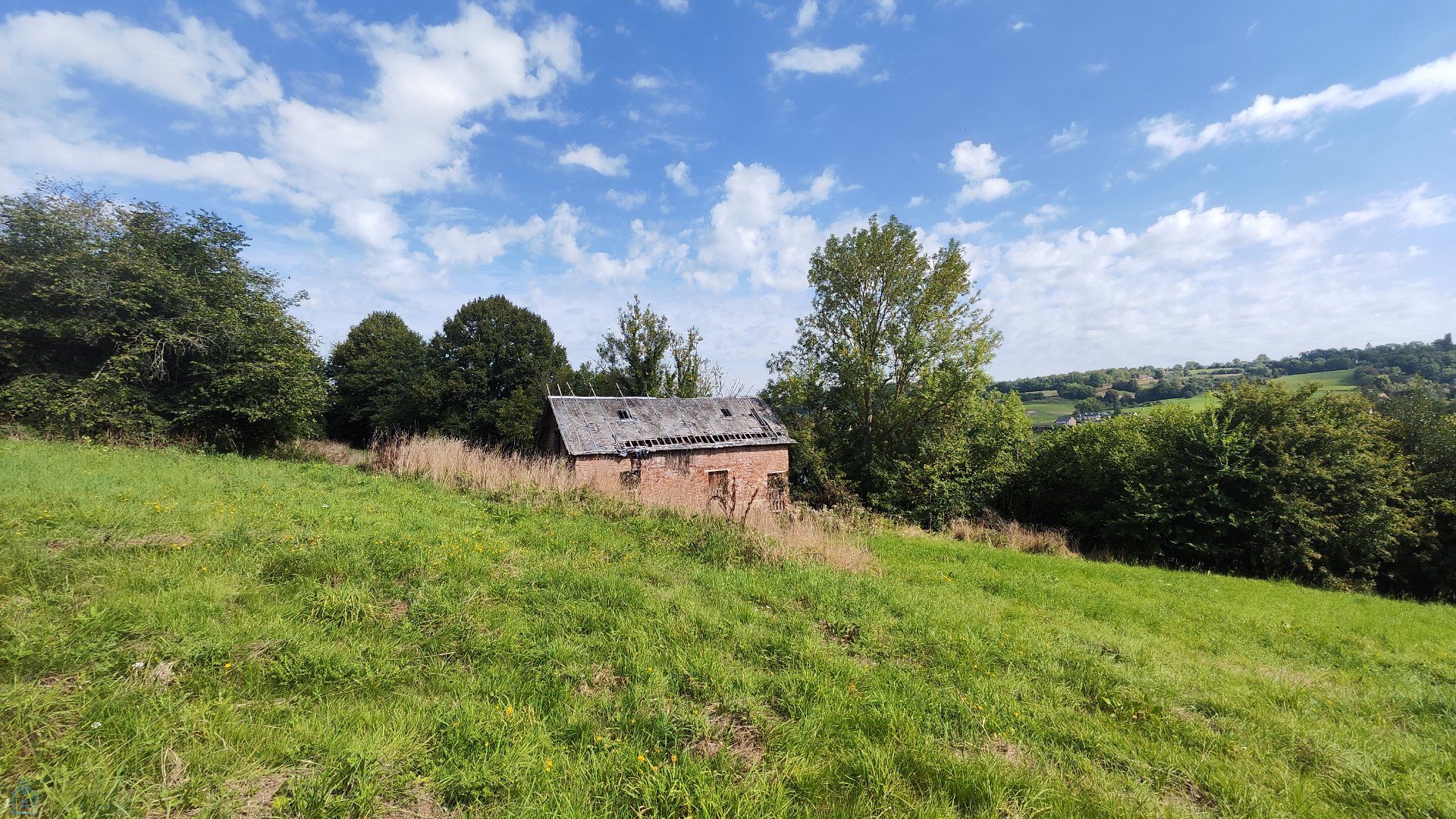 Autre dans Le Mesnil-Guillaume, Normandy 12446895