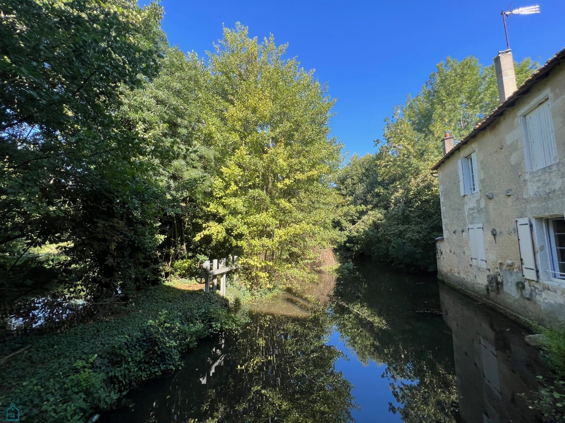 Other in Saint-Maixent-l'Ecole, Nouvelle-Aquitaine 12446896