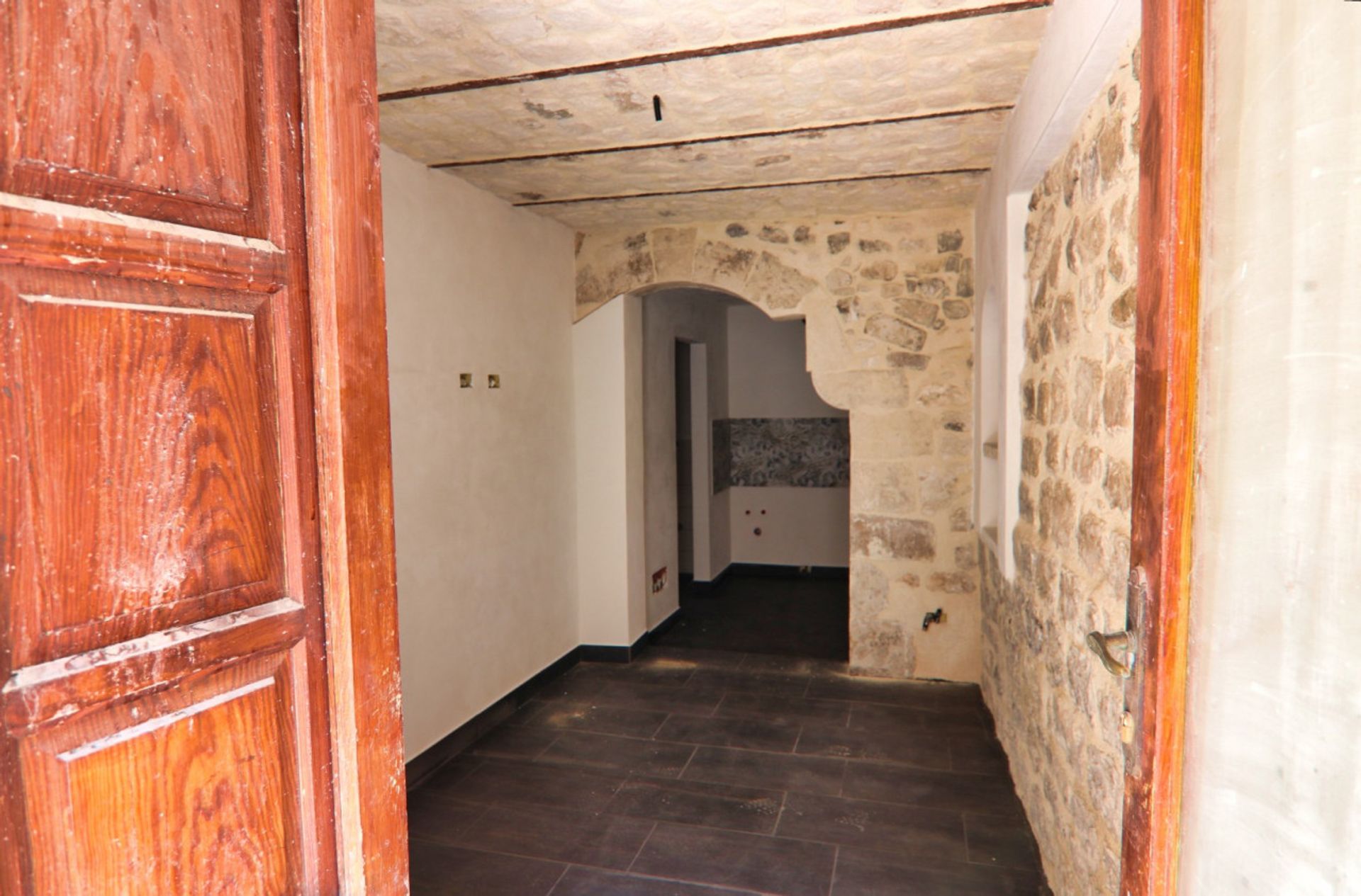 casa en Scicli, Sicilia 12447541