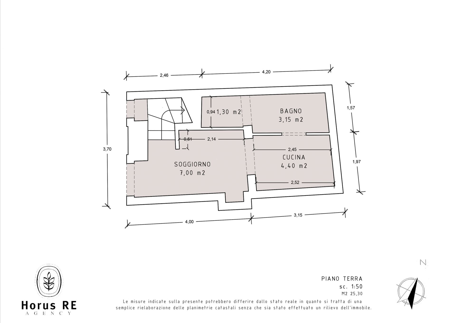 Hus i Scicli, Sicilia 12447541