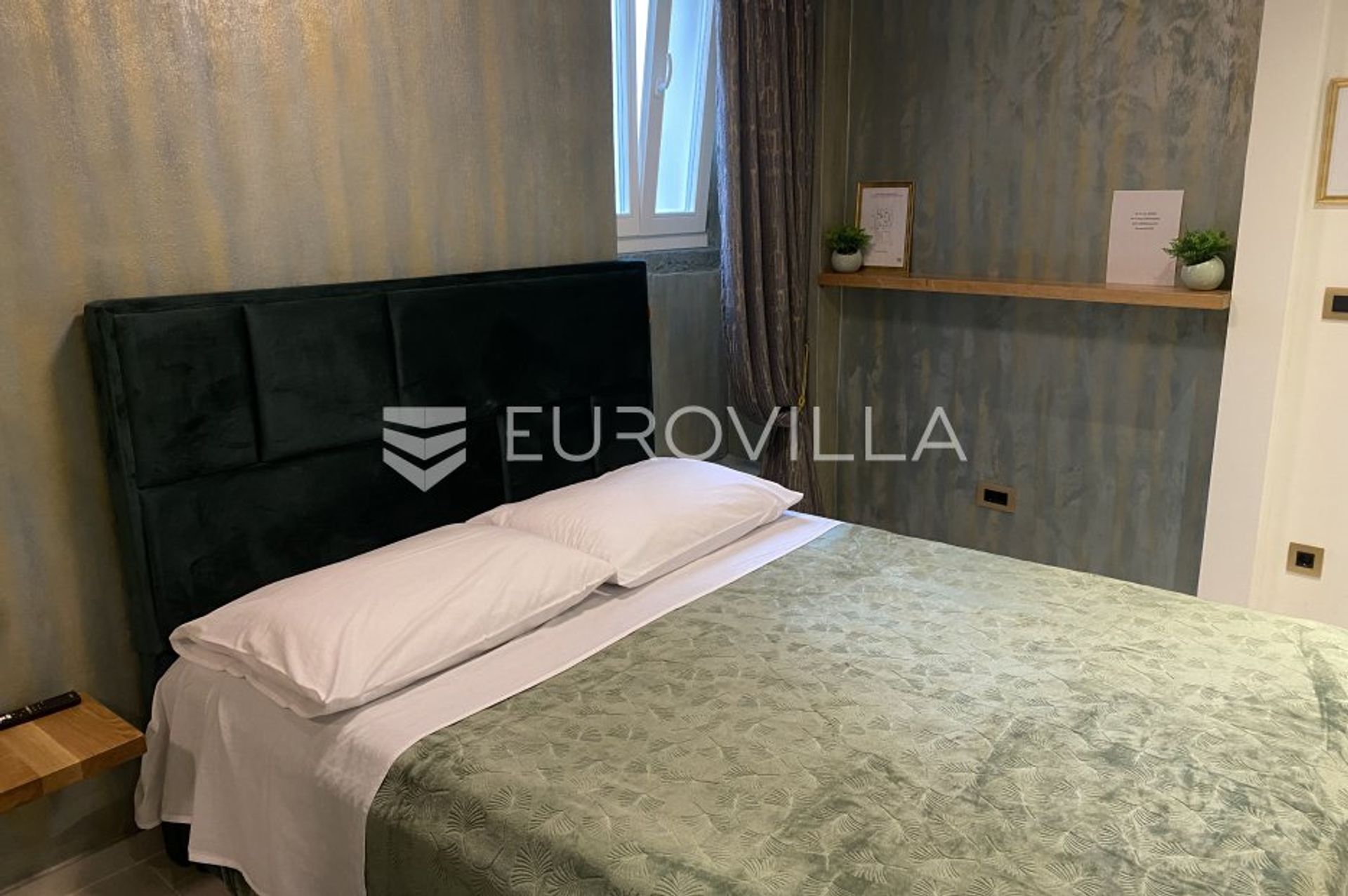 Condominio en Rovinj, Istarska županija 12447618