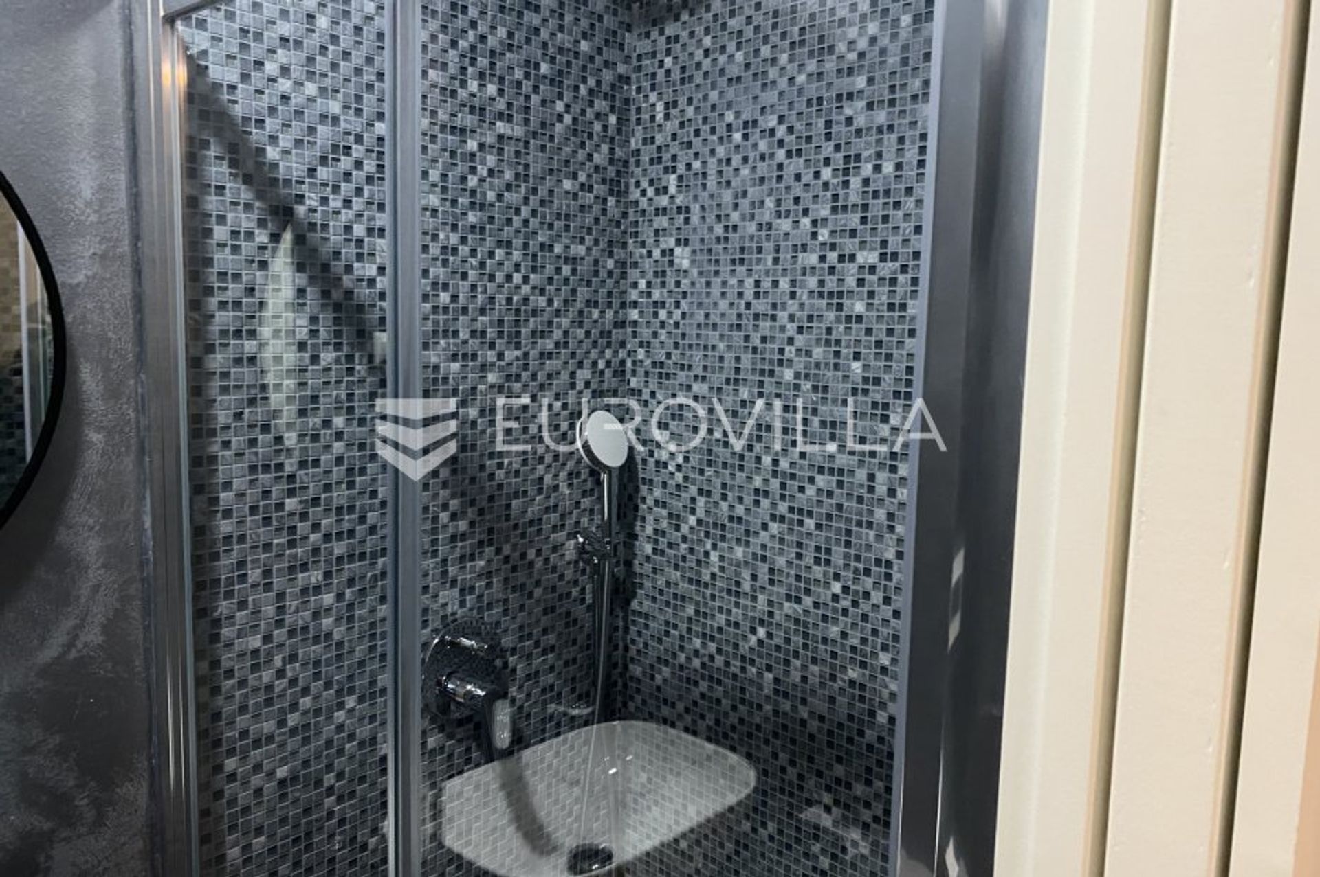 Condominio en Rovinj, Istarska županija 12447618