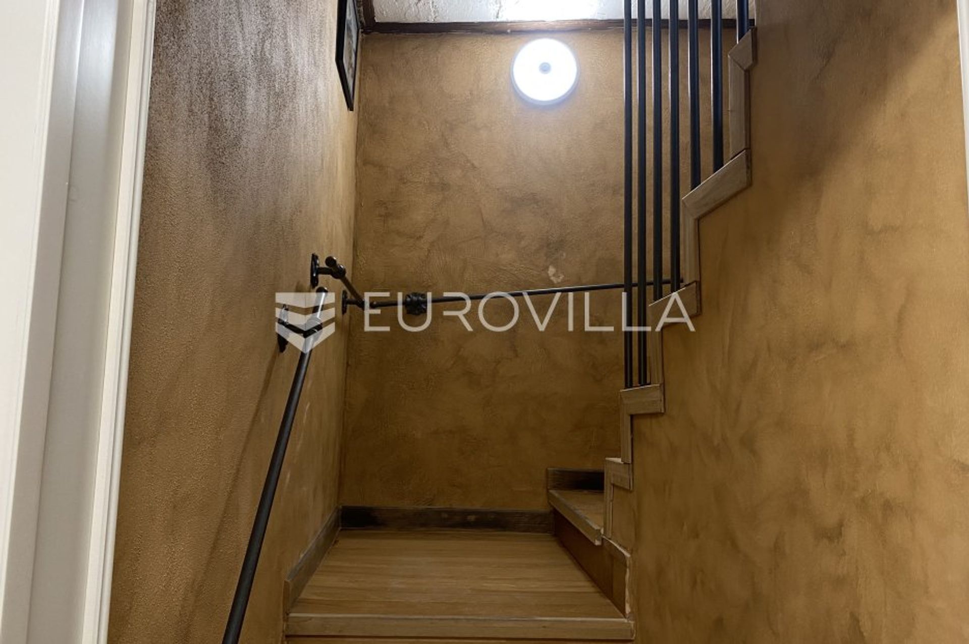 Condominio en Rovinj, Istarska županija 12447618