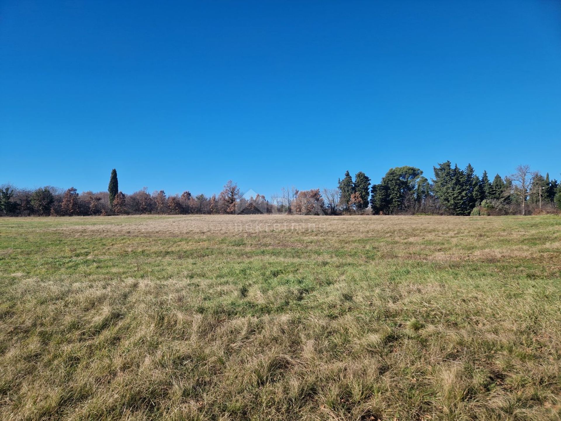 Land in Barban, Istarska Zupanija 12447638