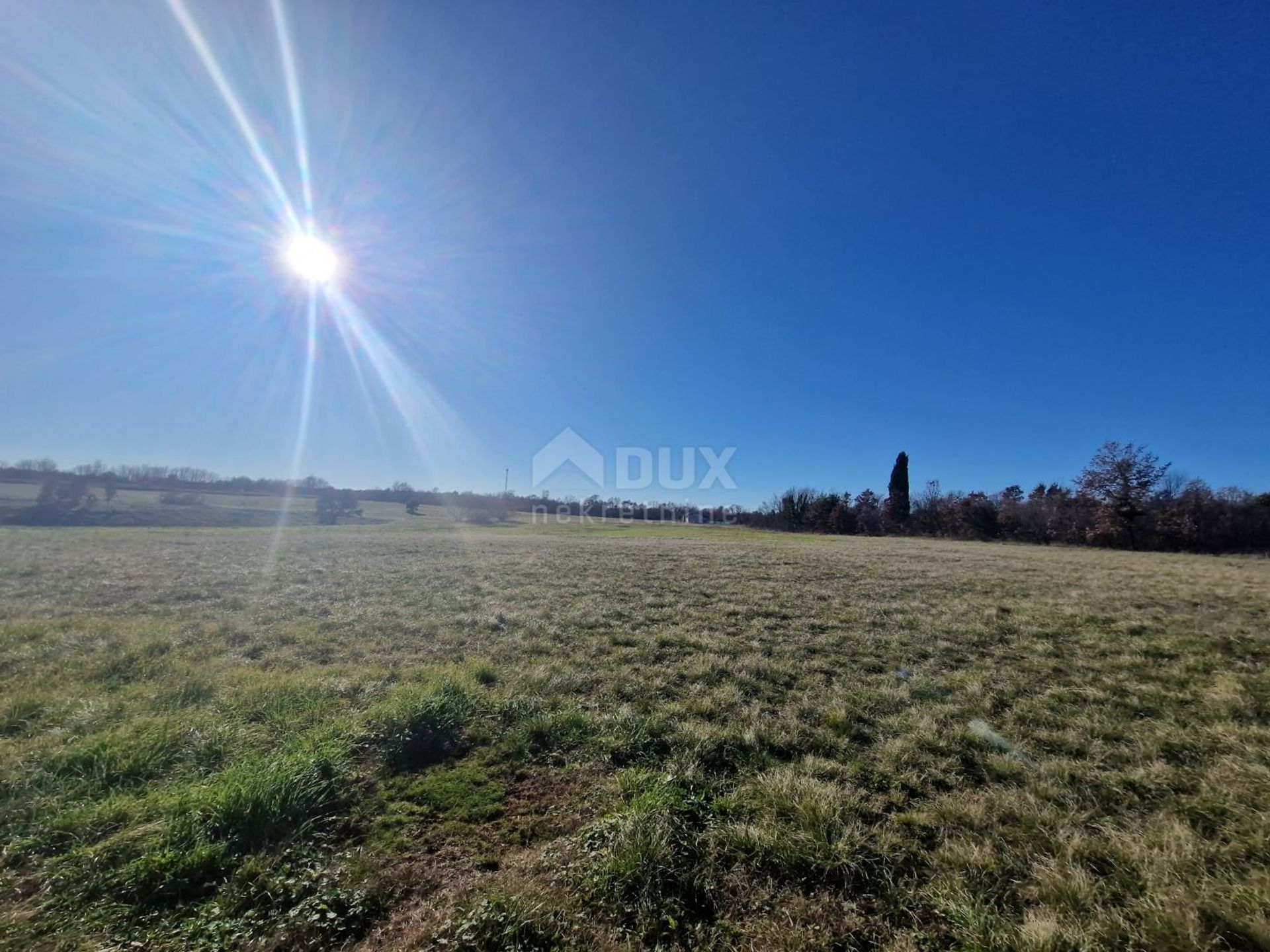 Land im Barban, Istria County 12447638