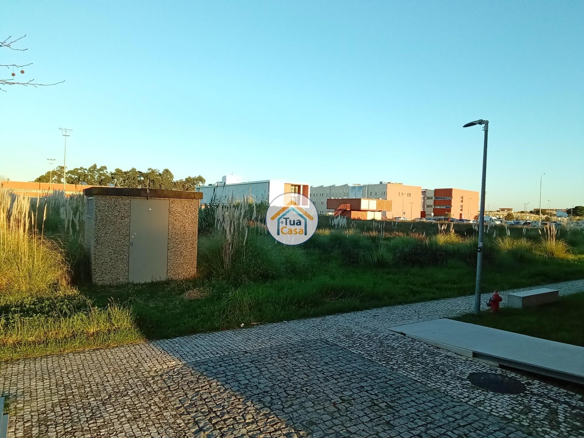 Tanah di , Aveiro District 12447783