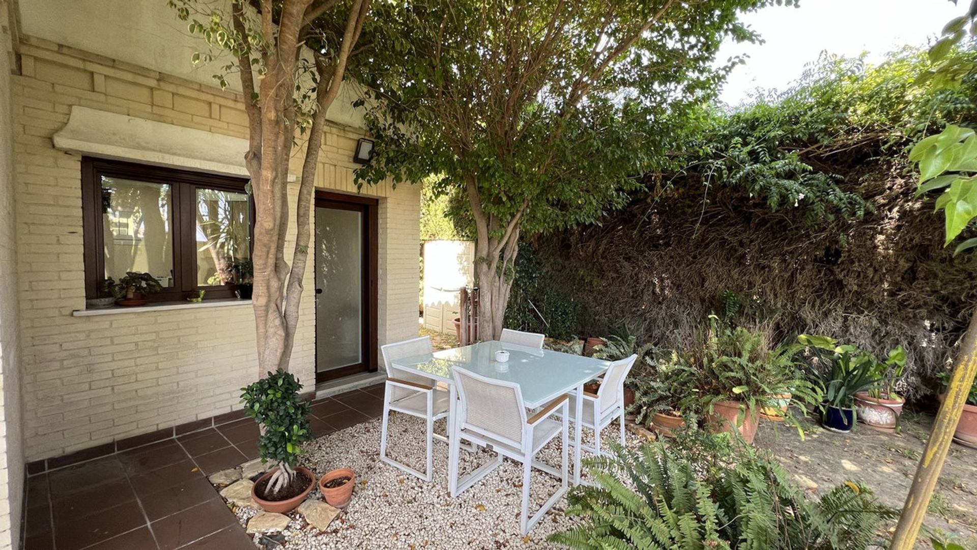 Casa nel Alhaurin de la Torre, Andalusia 12448818