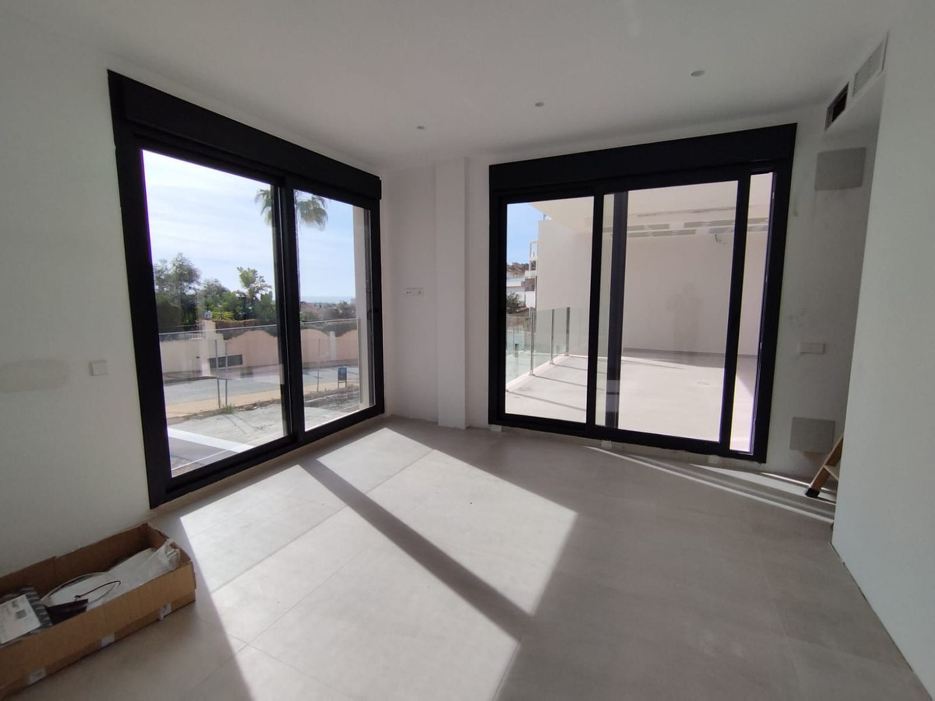 Hus i Marbella, Andalucía 12448861