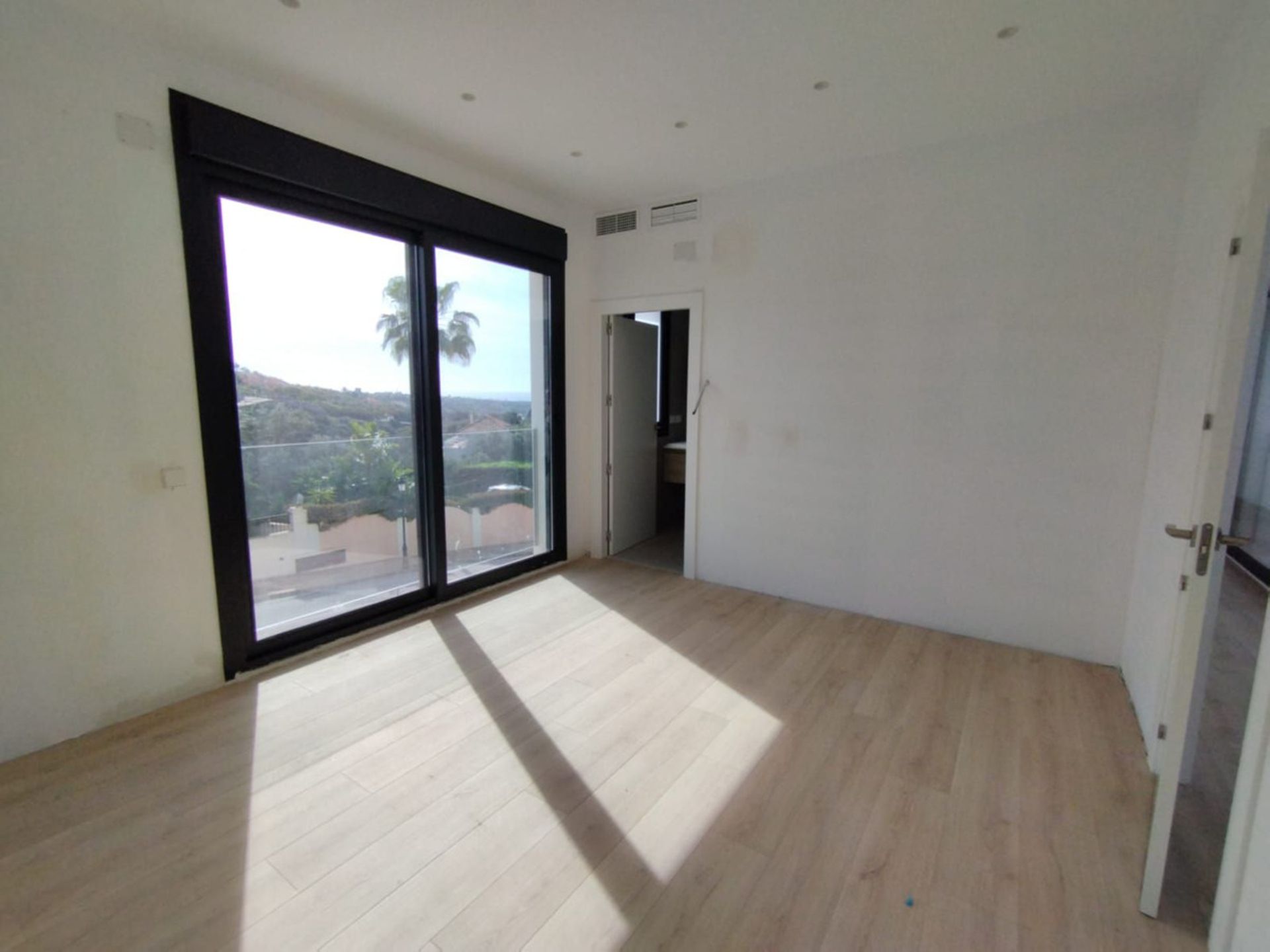 Hus i Marbella, Andalucía 12448861