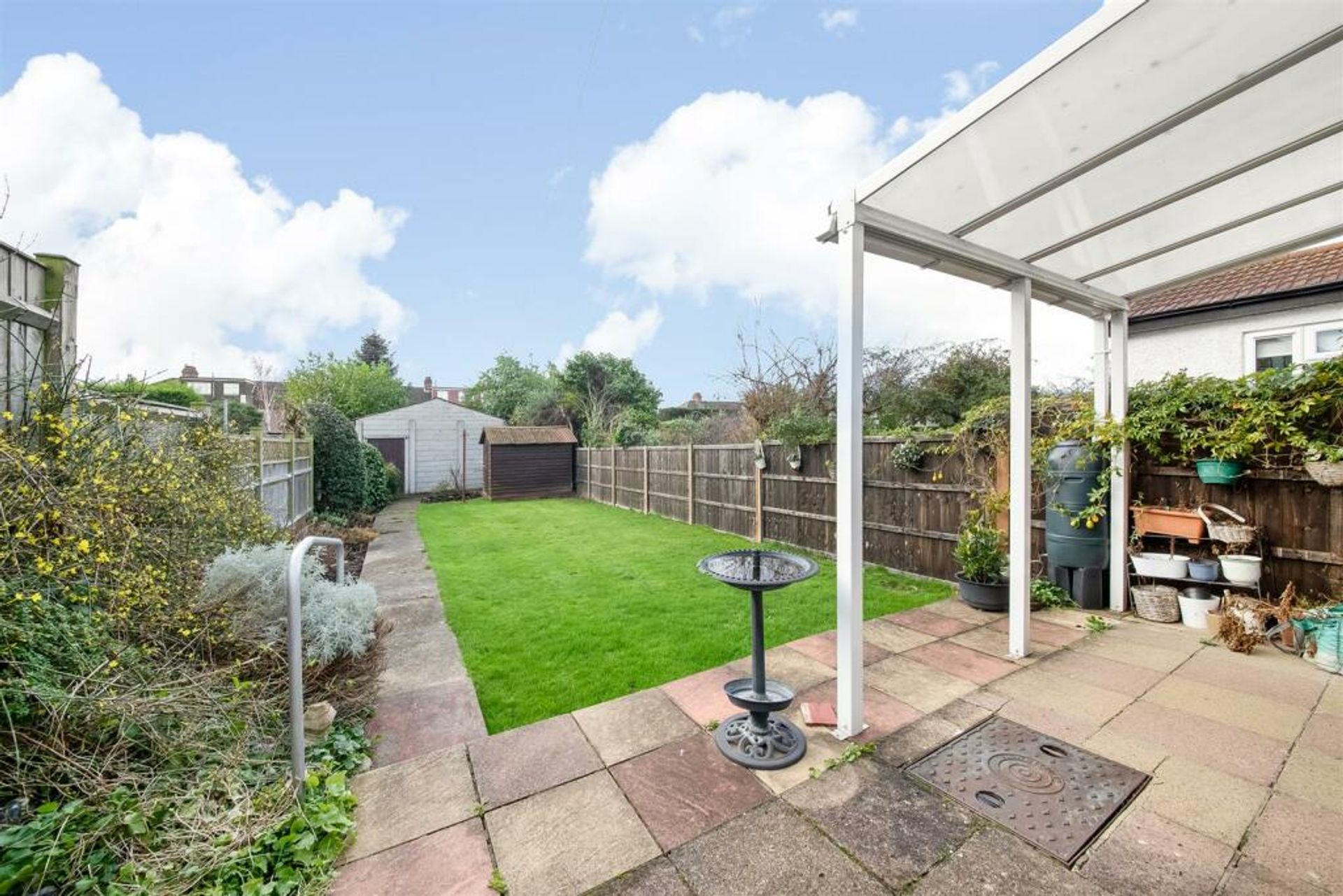 Casa nel Beckenham, Bromley 12448875