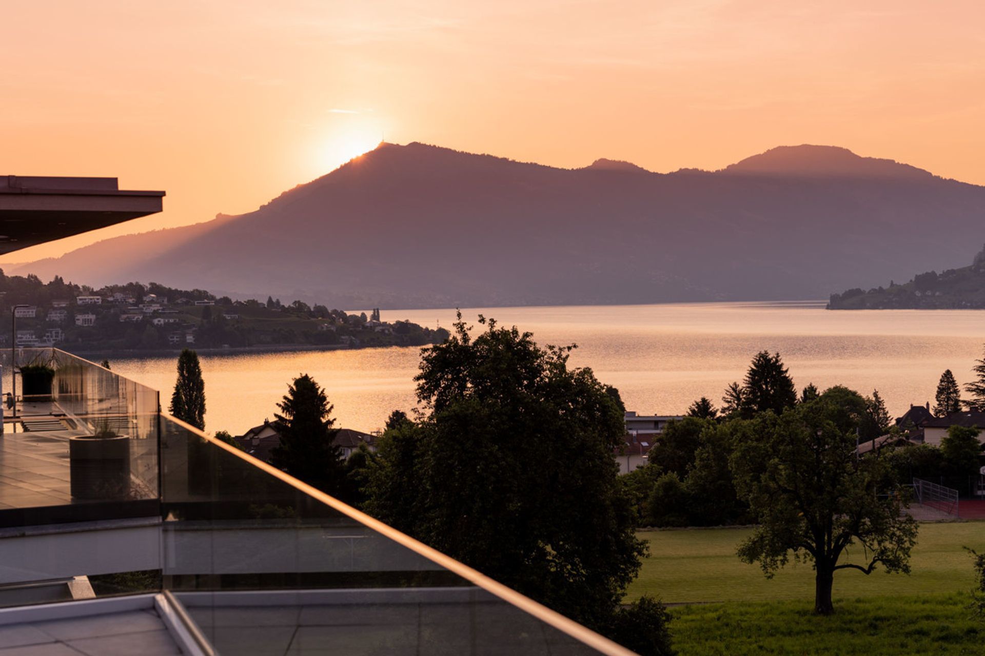 Rumah di Hüpfere, Luzern 12449109