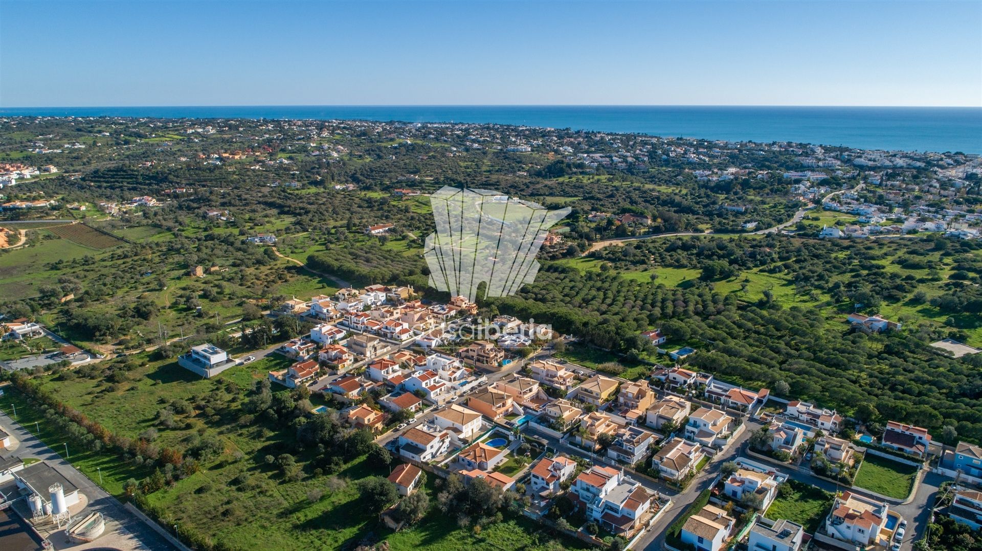 Hus i Lagoa, Faro 12449111