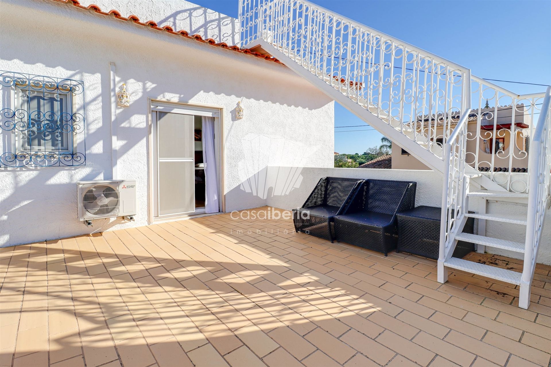 Hus i Lagoa, Faro 12449111