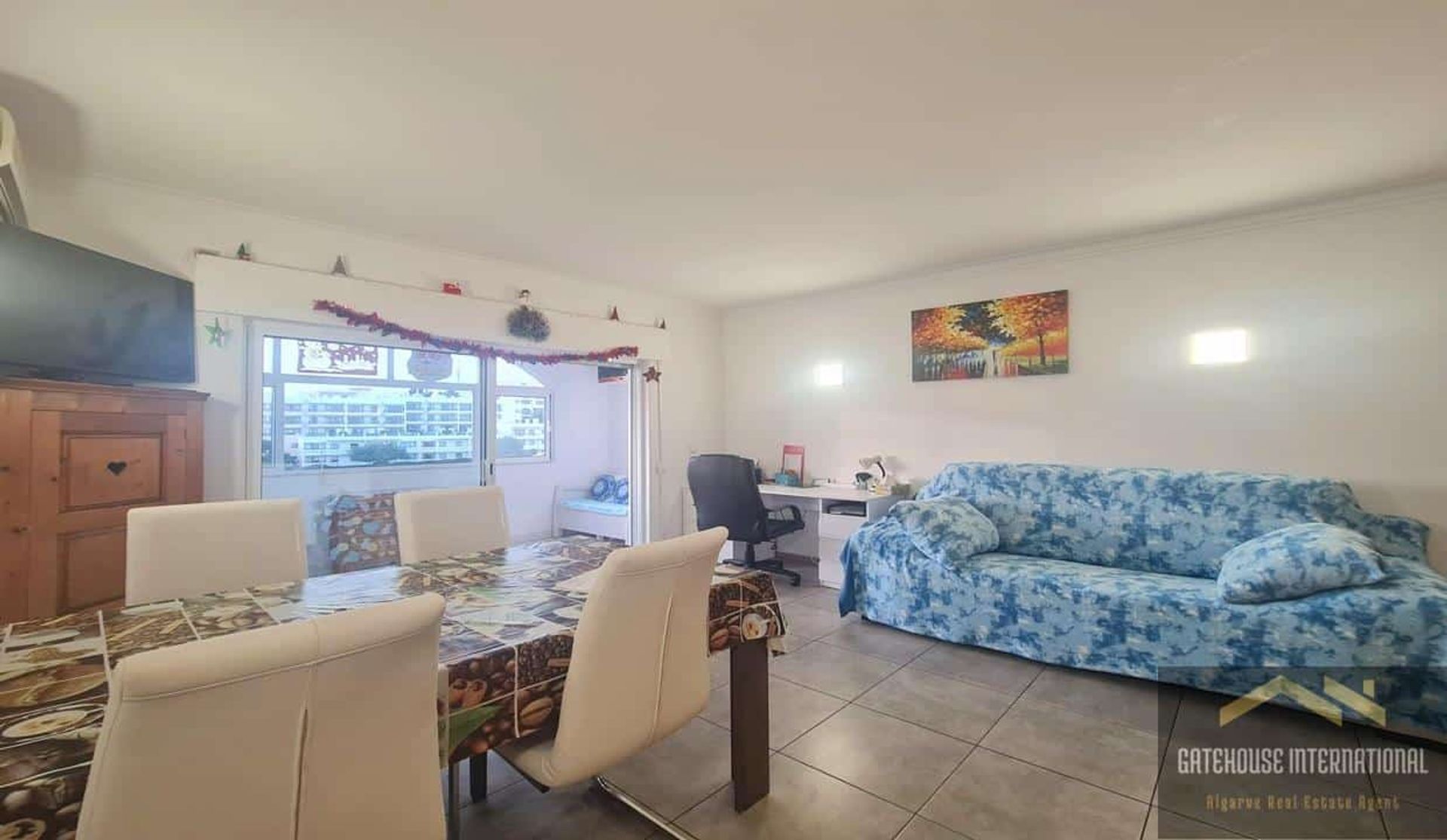 Condominium in Albufeira, Faro 12449192