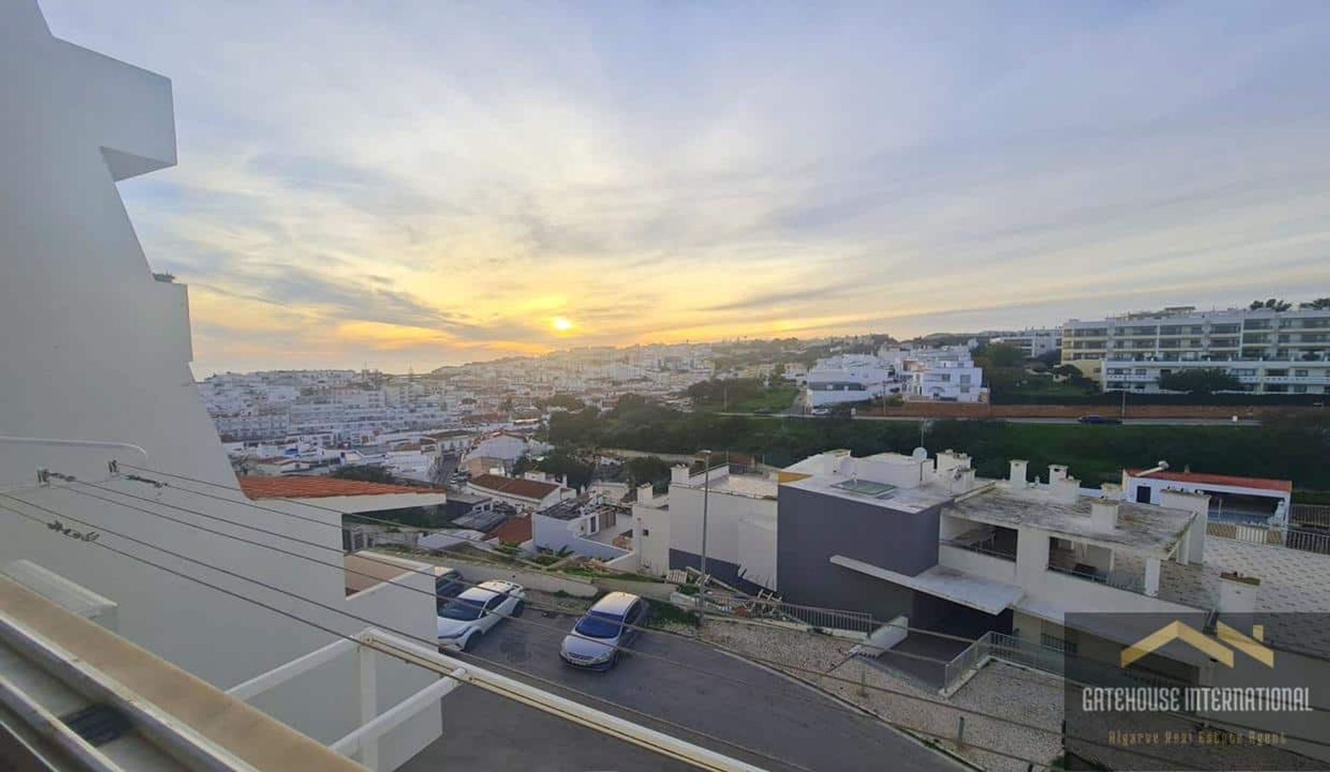 Condominium in Albufeira, Faro 12449192