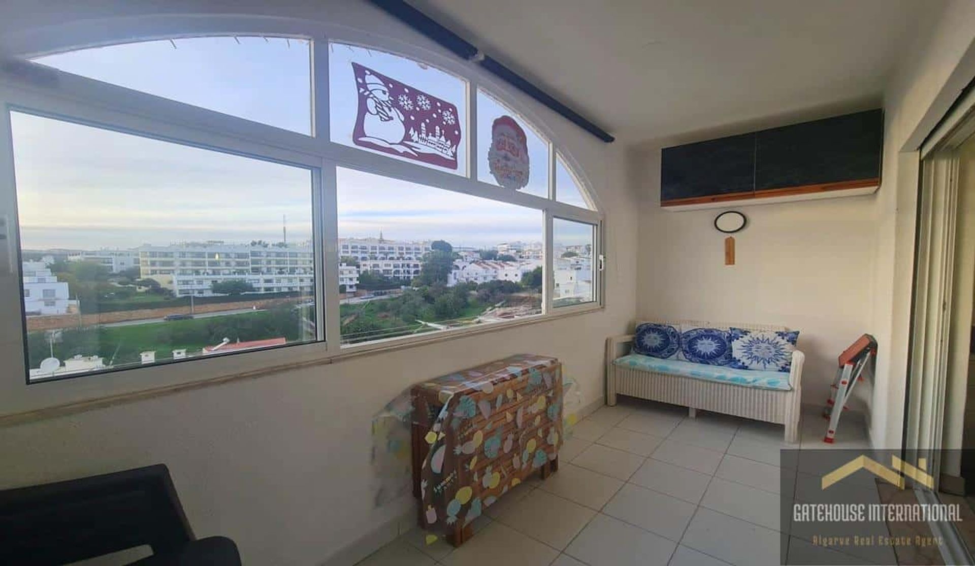 Condominium in Albufeira, Faro 12449192