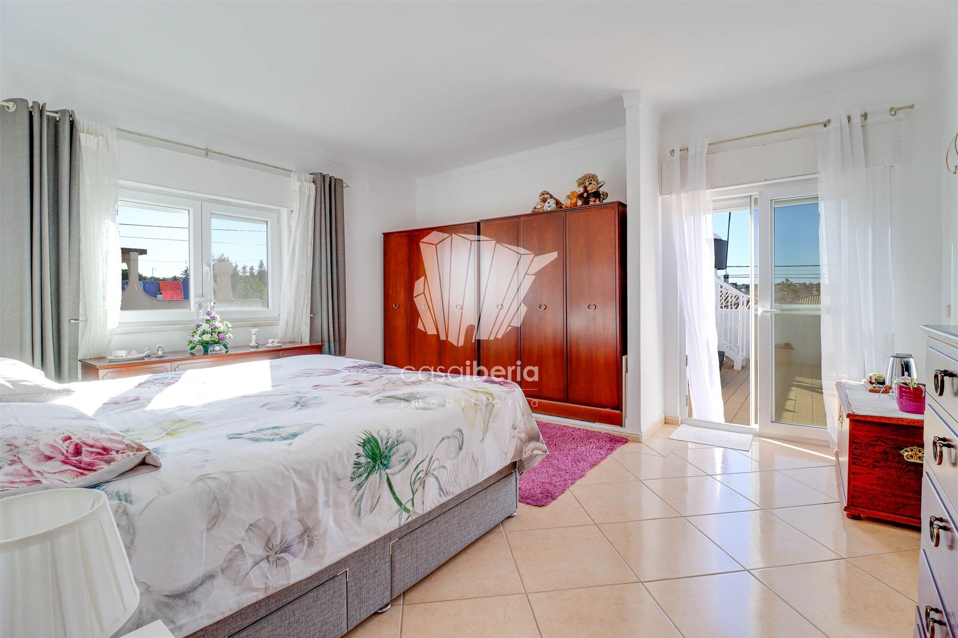 Huis in Lagoa, Faro 12449343