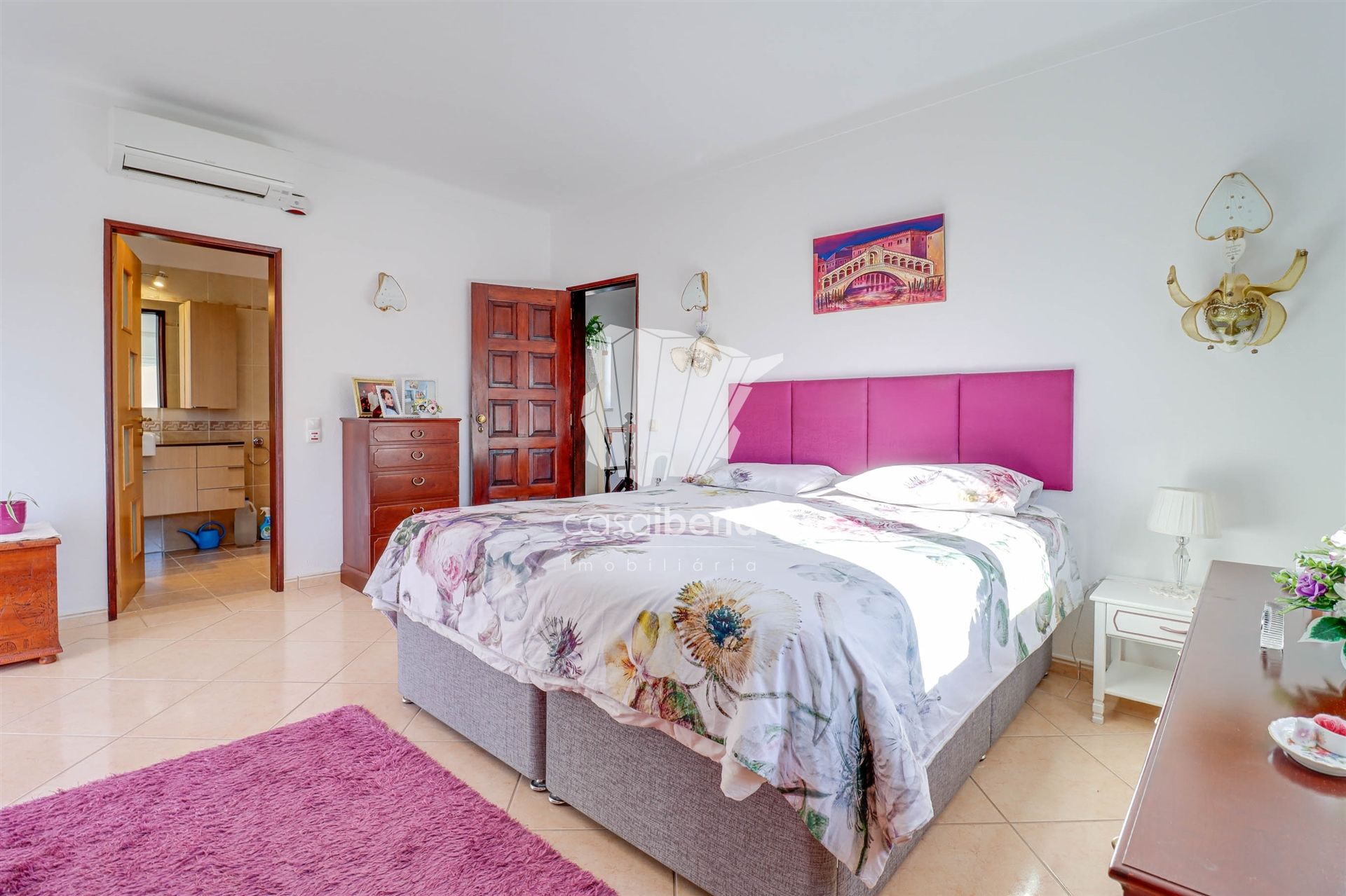 casa en Lagoa, Faro 12449343