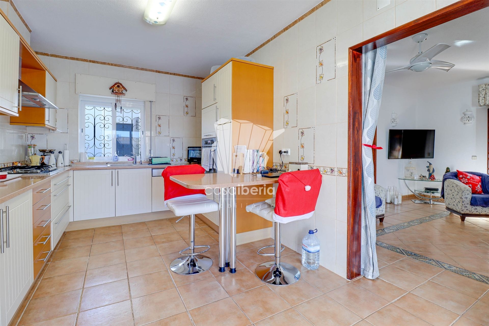 casa en Lagoa, Faro 12449343