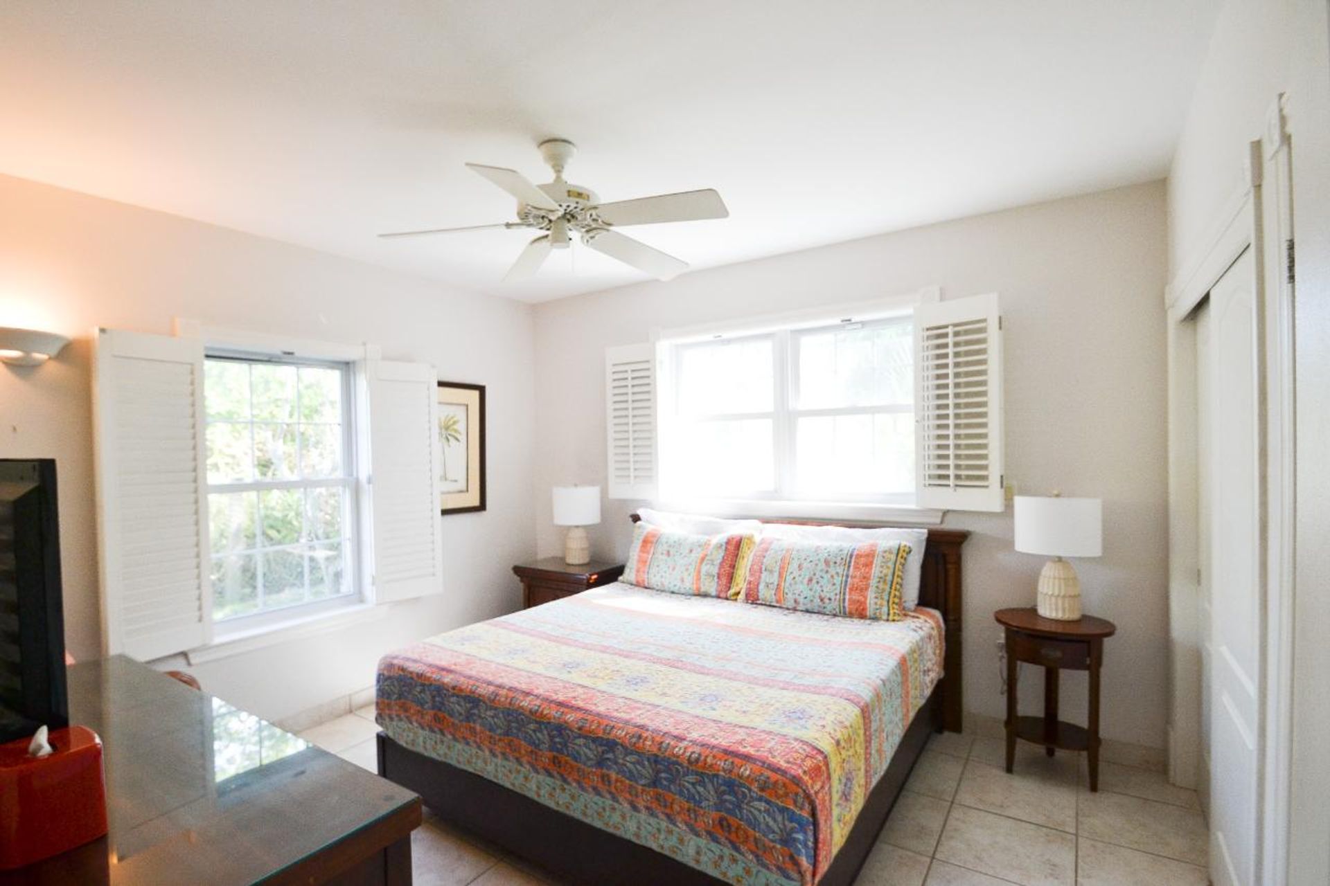 Condominium in Grace Bay, Caicos Islands 12449506