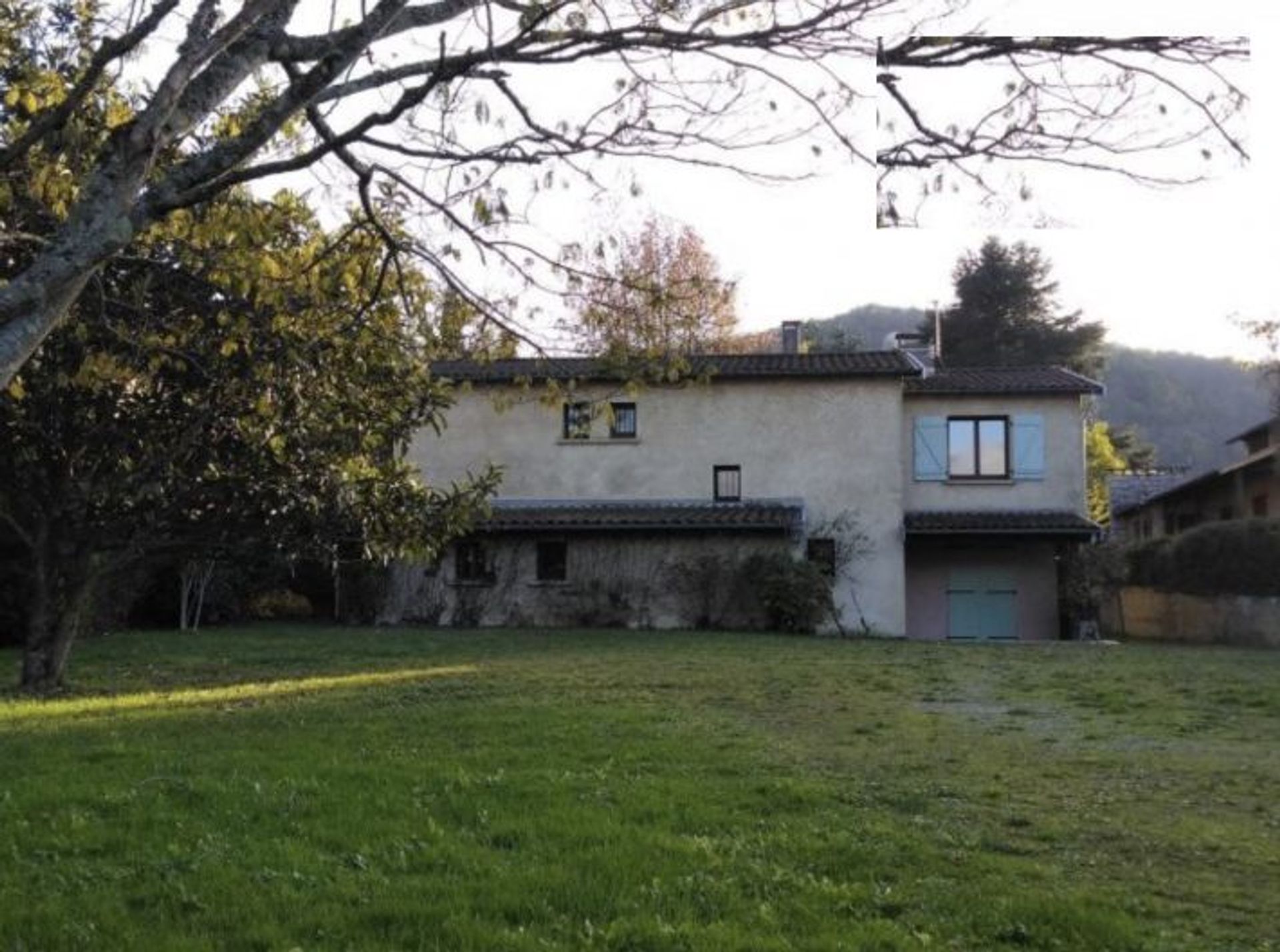 casa en Foix, Occitanie 12449585