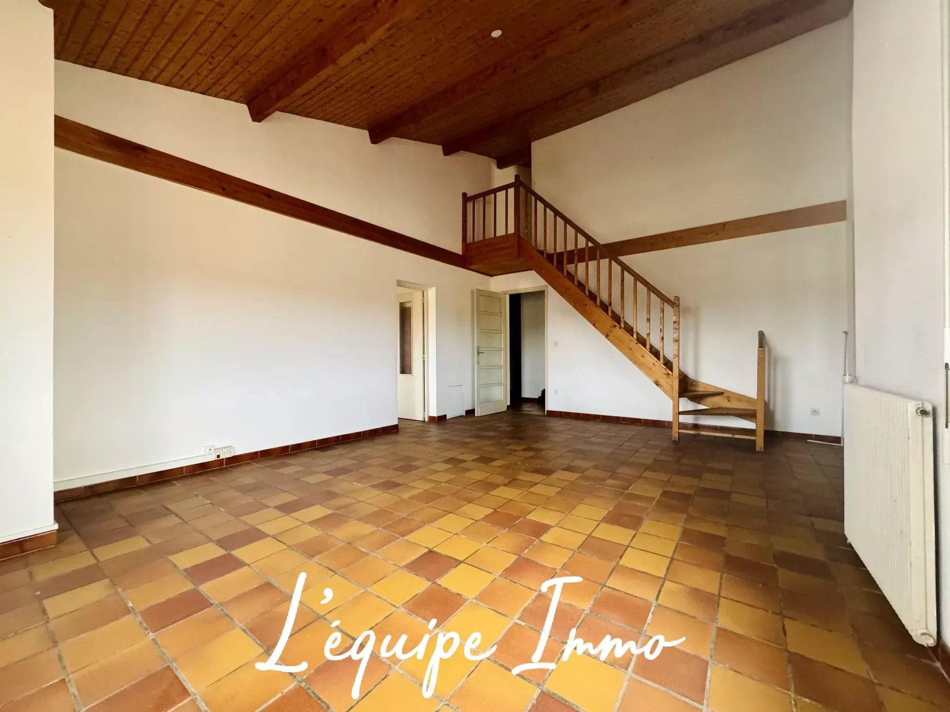 Condominio en Levignac, Occitania 12449658