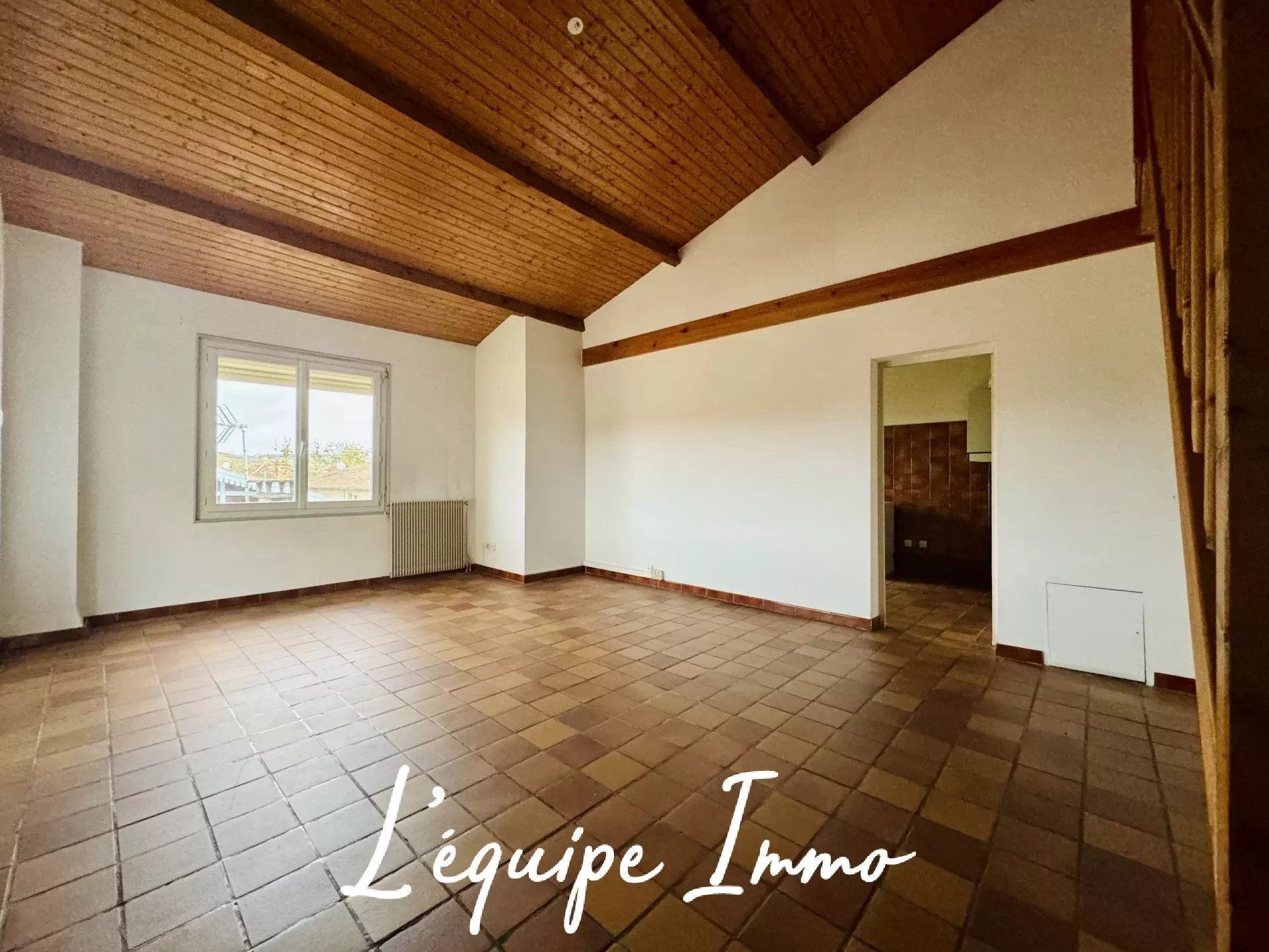 Condominio en Levignac, Occitania 12449658