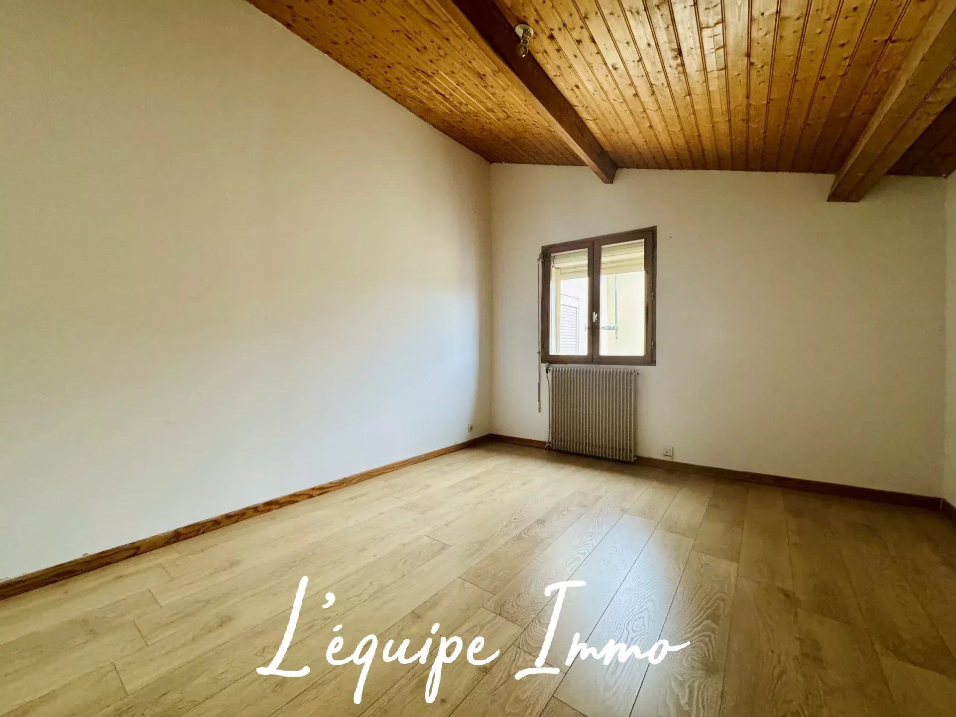 Condominium dans Lévignac, Haute-Garonne 12449658