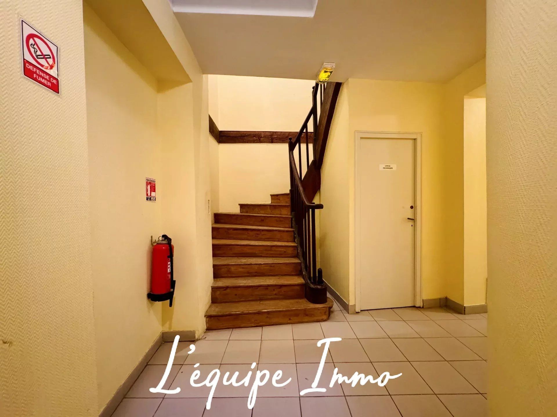 Condominium dans Lévignac, Haute-Garonne 12449658