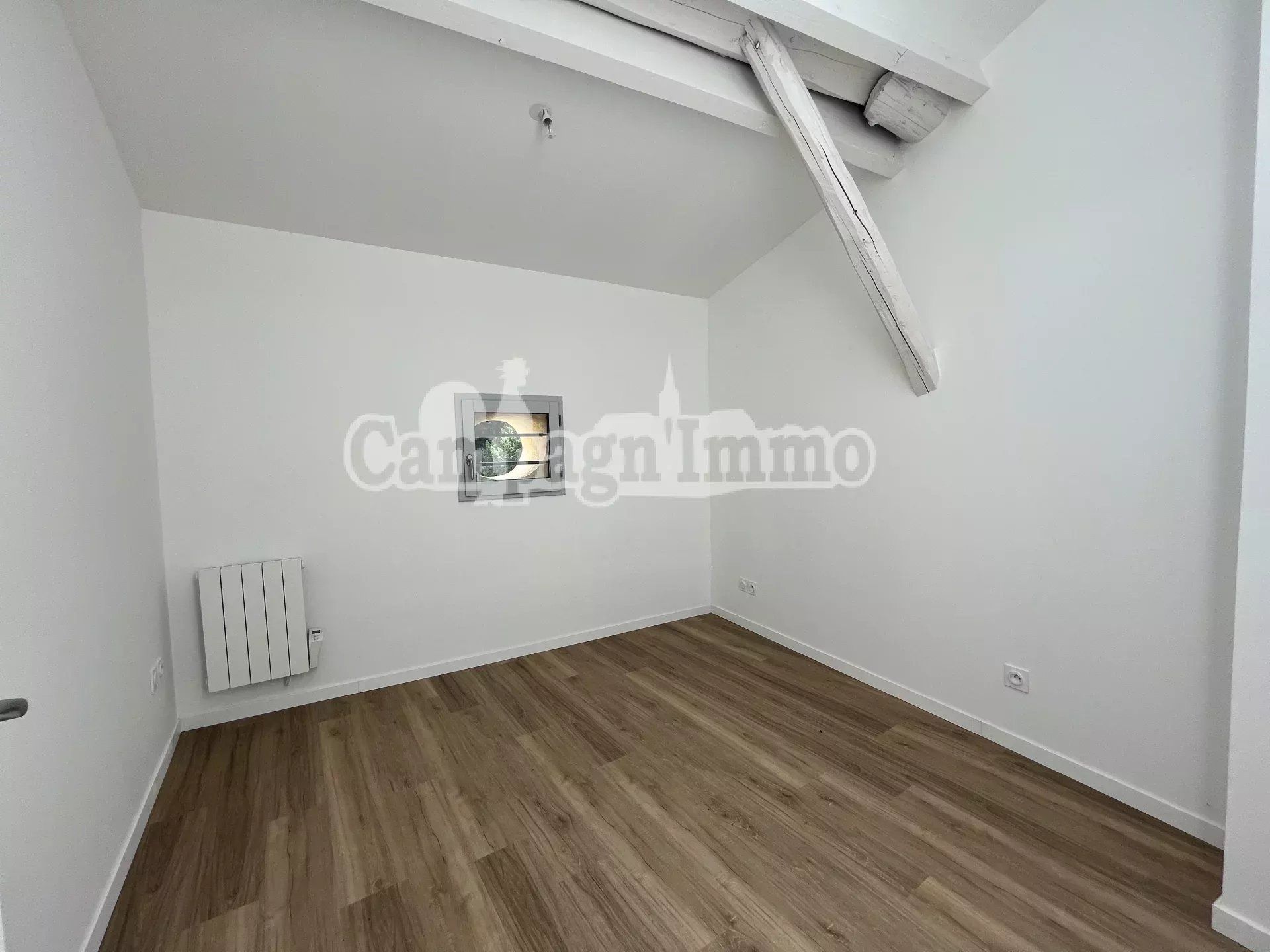 Condominio en Tarare, Auvergne-Rhone-Alpes 12449677