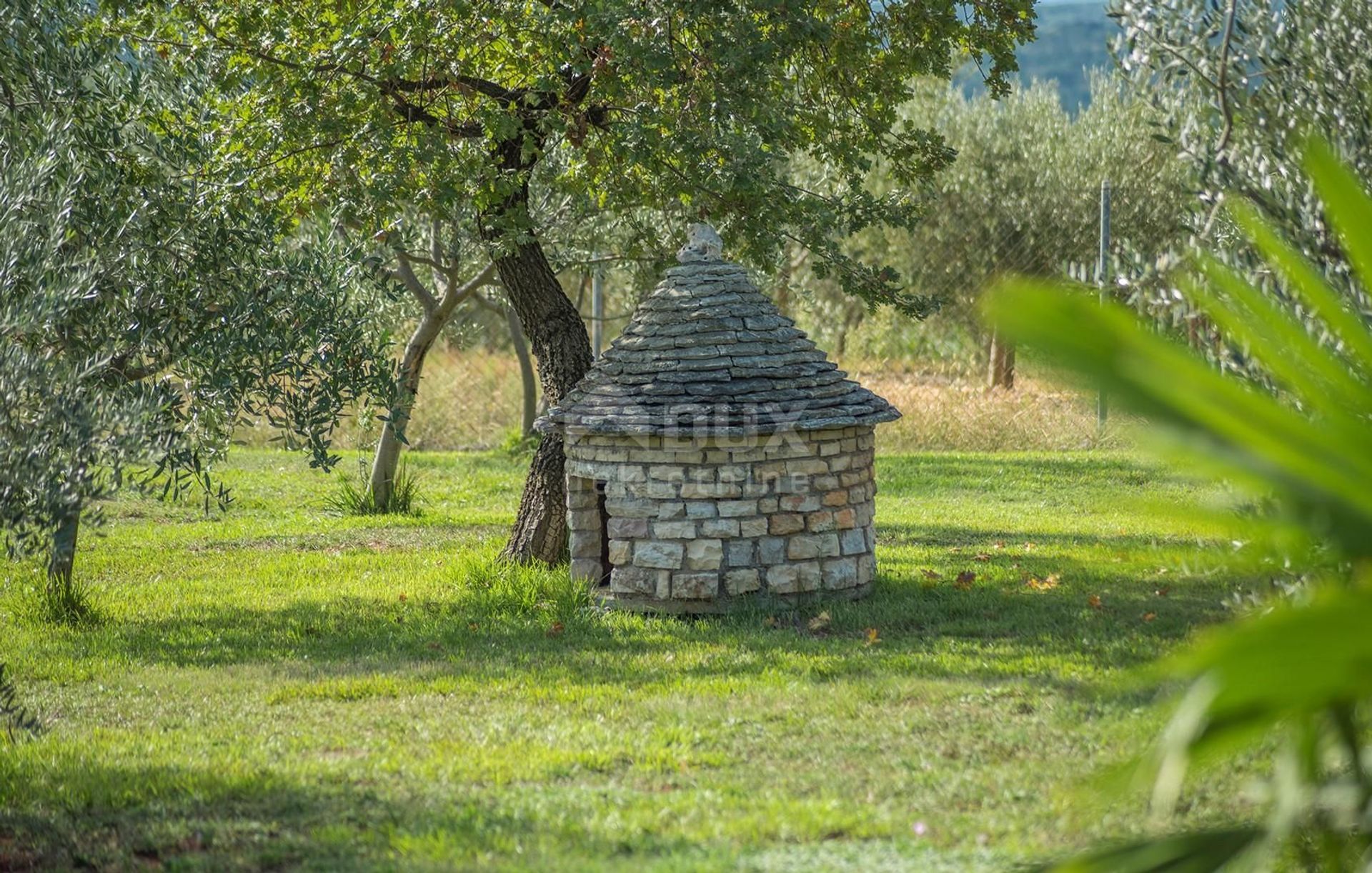 房子 在 Rovinj, Istria County 12449825