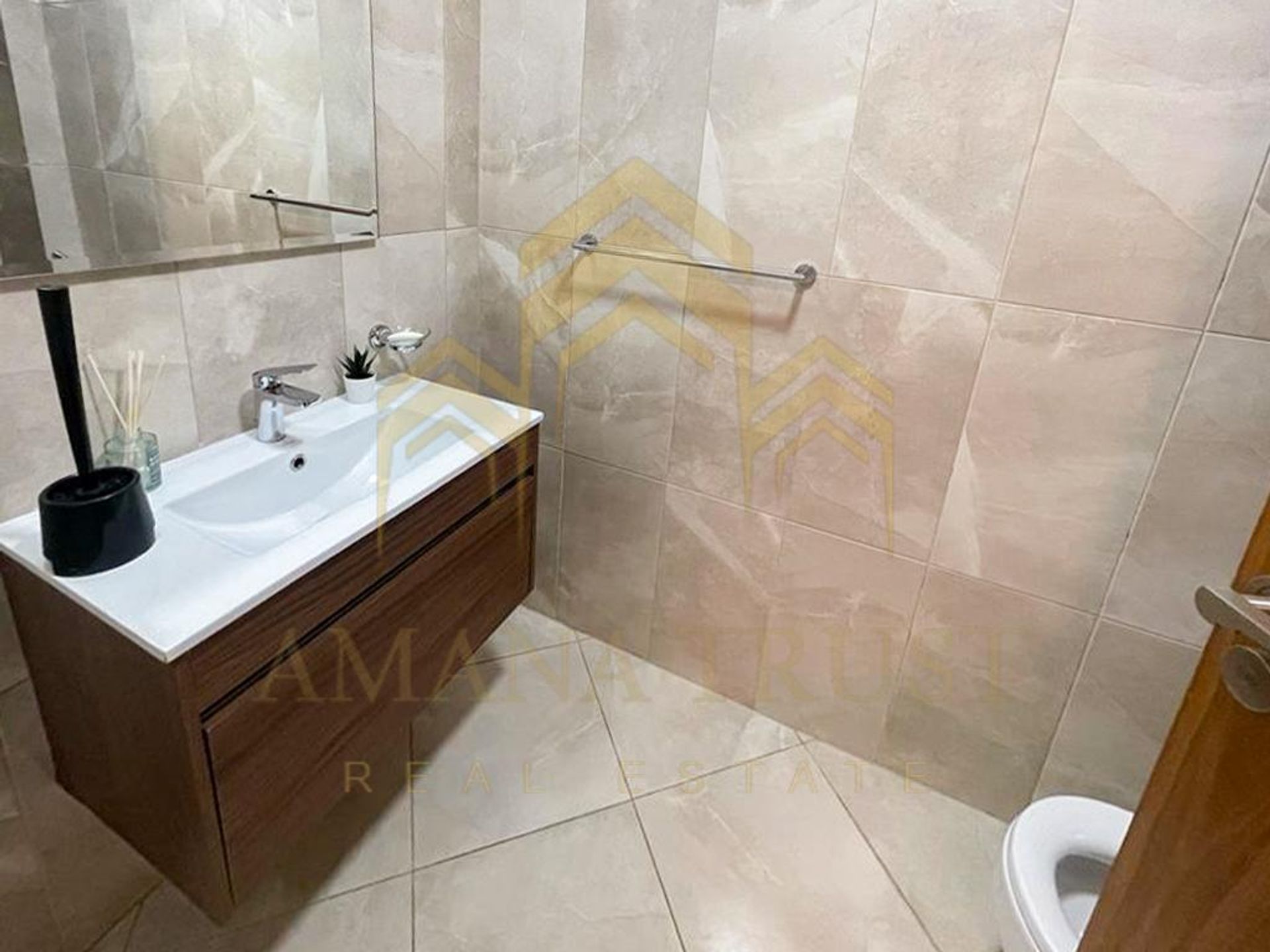 Condominium in Lusail, Al Daayen 12449940