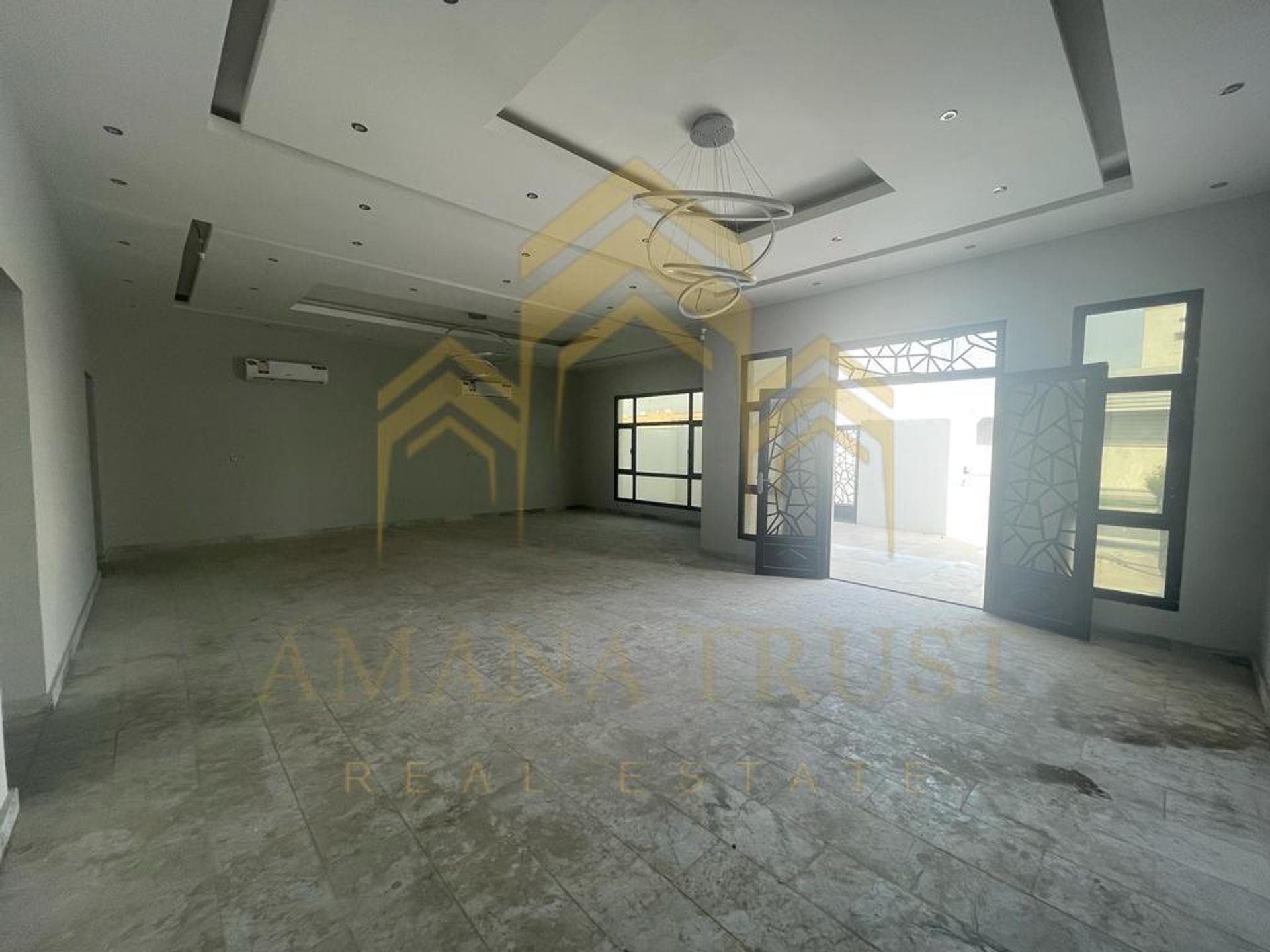 Condominium in Doha, Ad Dawhah 12449941