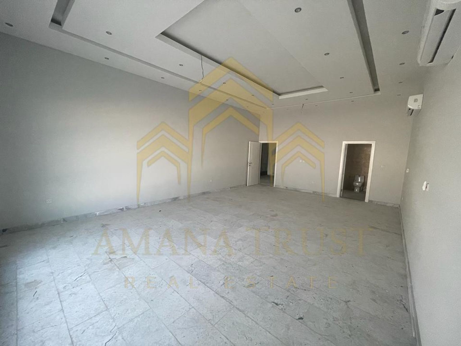 Condominio en Doha, Ad Dawhah 12449941