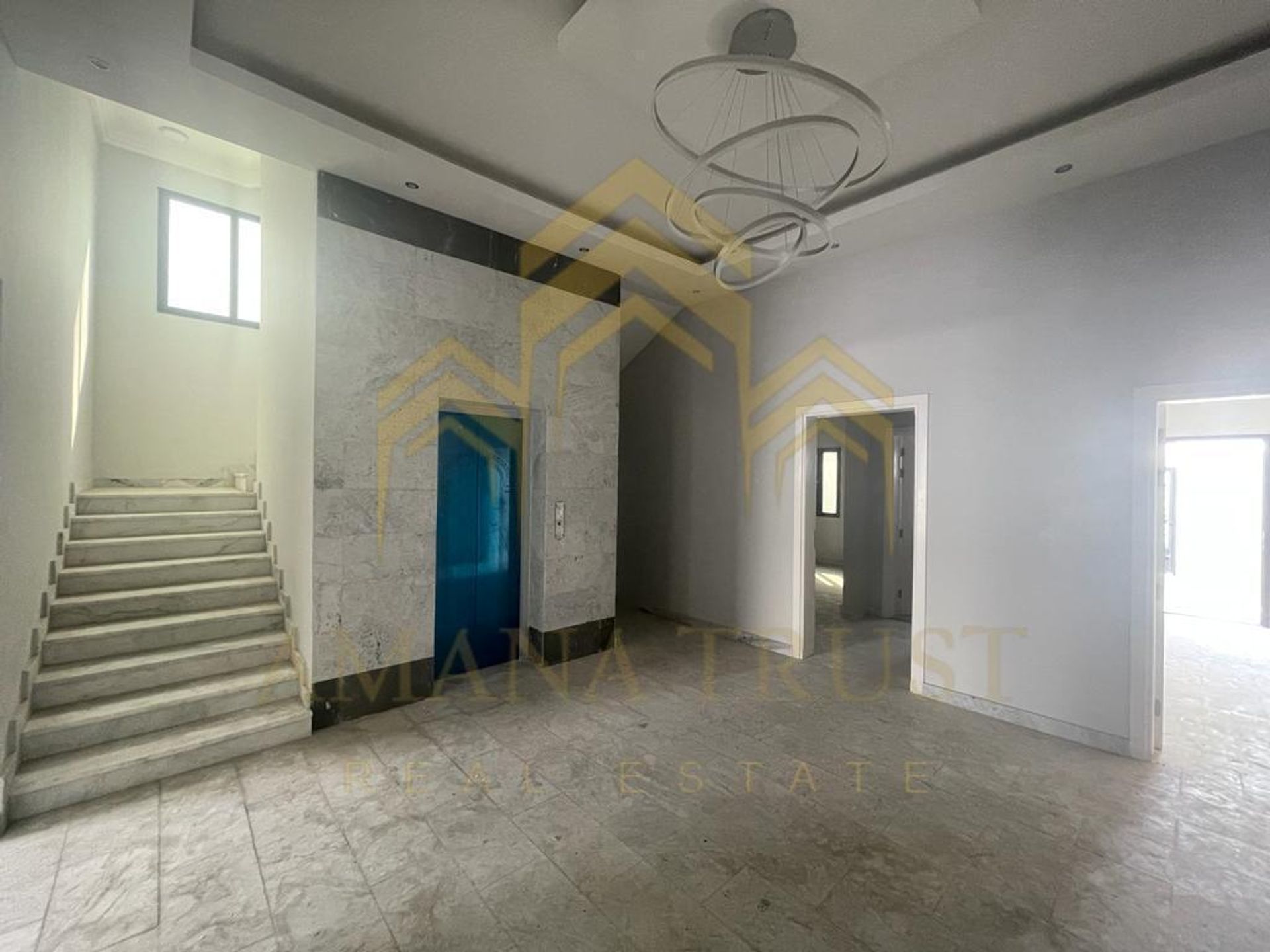 Condominium in Doha, Ad Dawhah 12449941