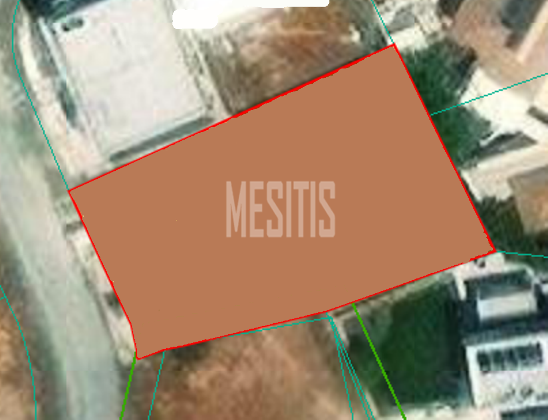 Land im Latsia, Lefkosia 12450117