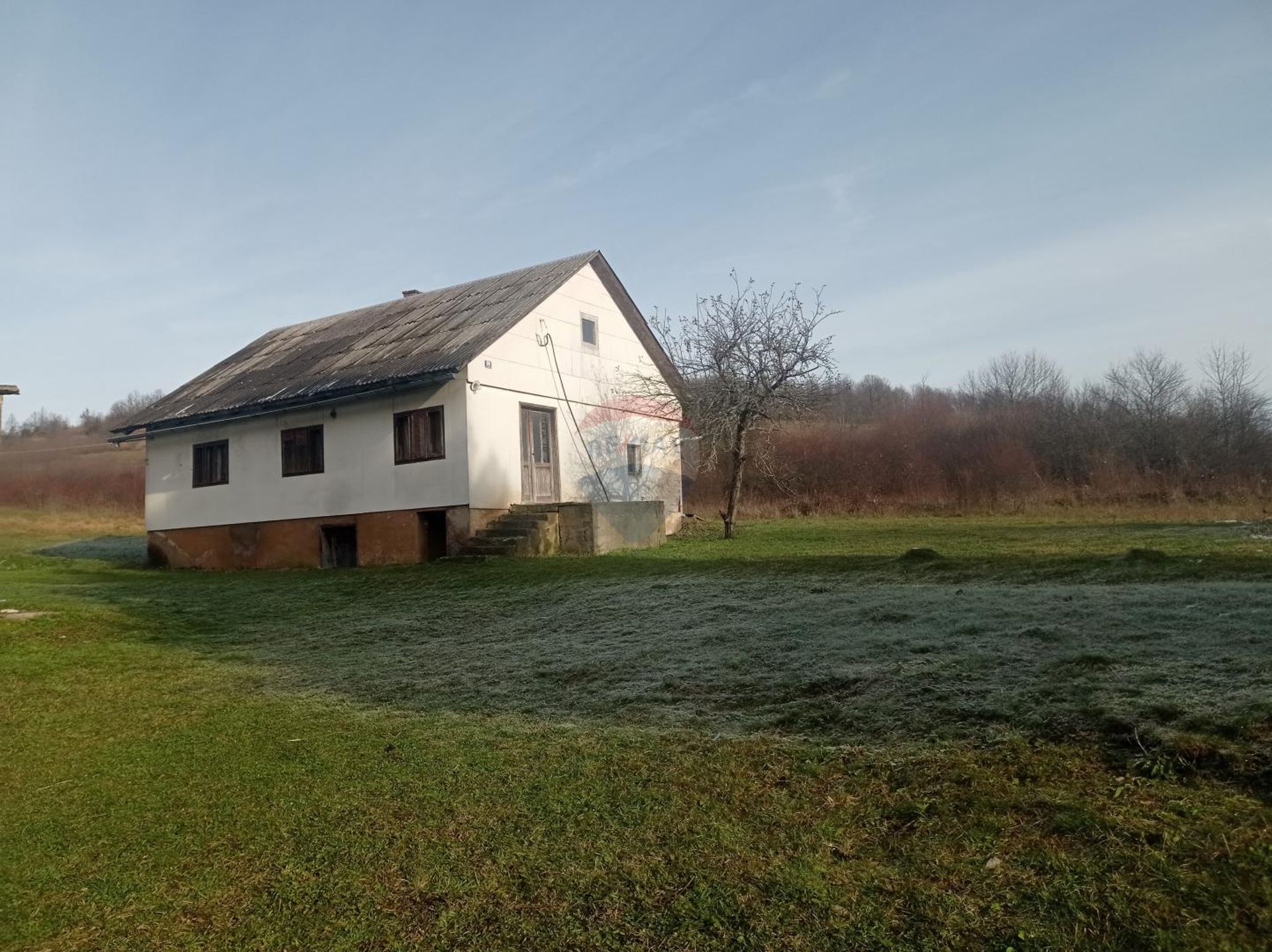 rumah dalam Vojnovac, Karlovačka županija 12450166