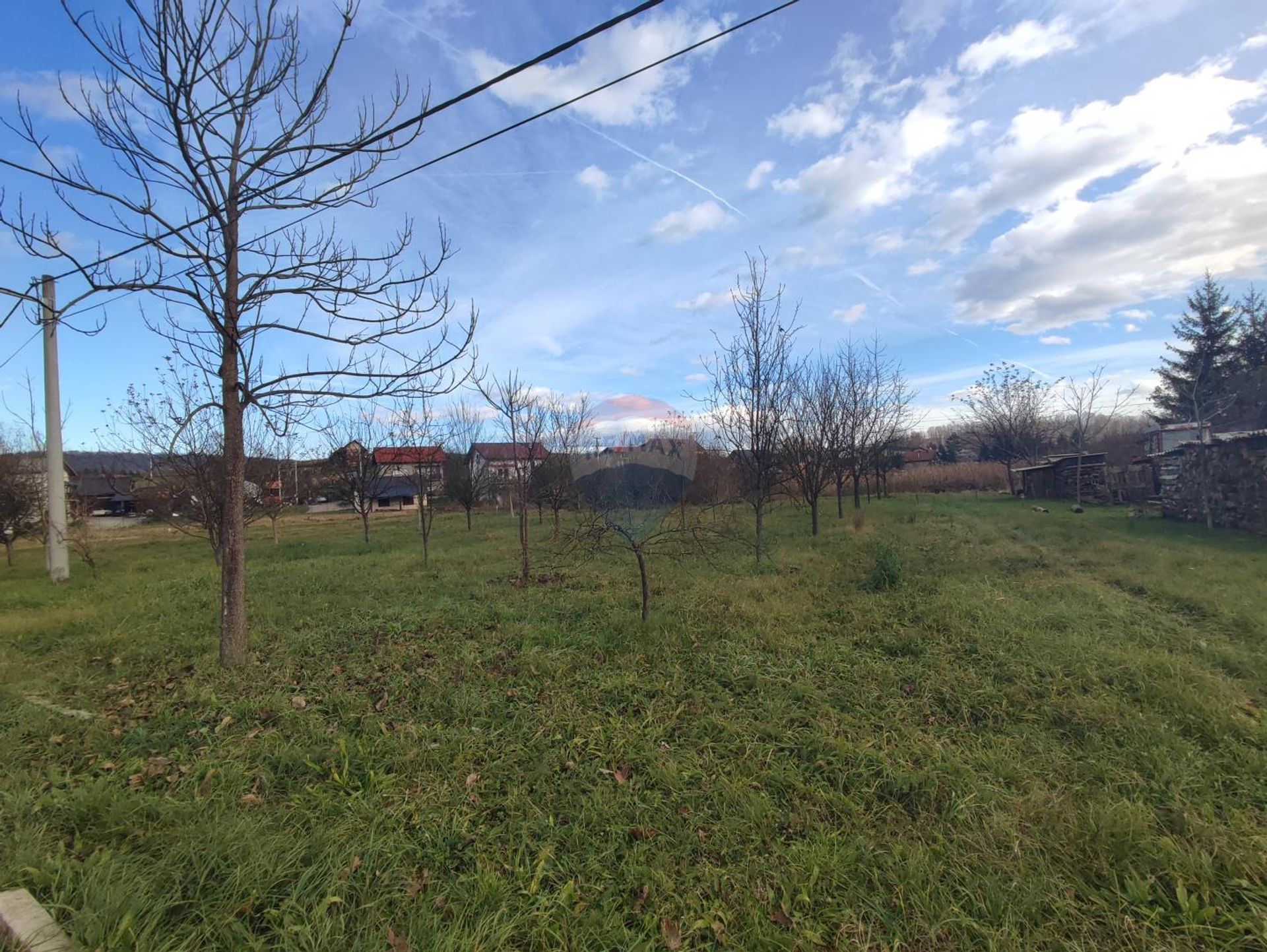 Land in Duga Resa, Karlovacka Zupanija 12450177